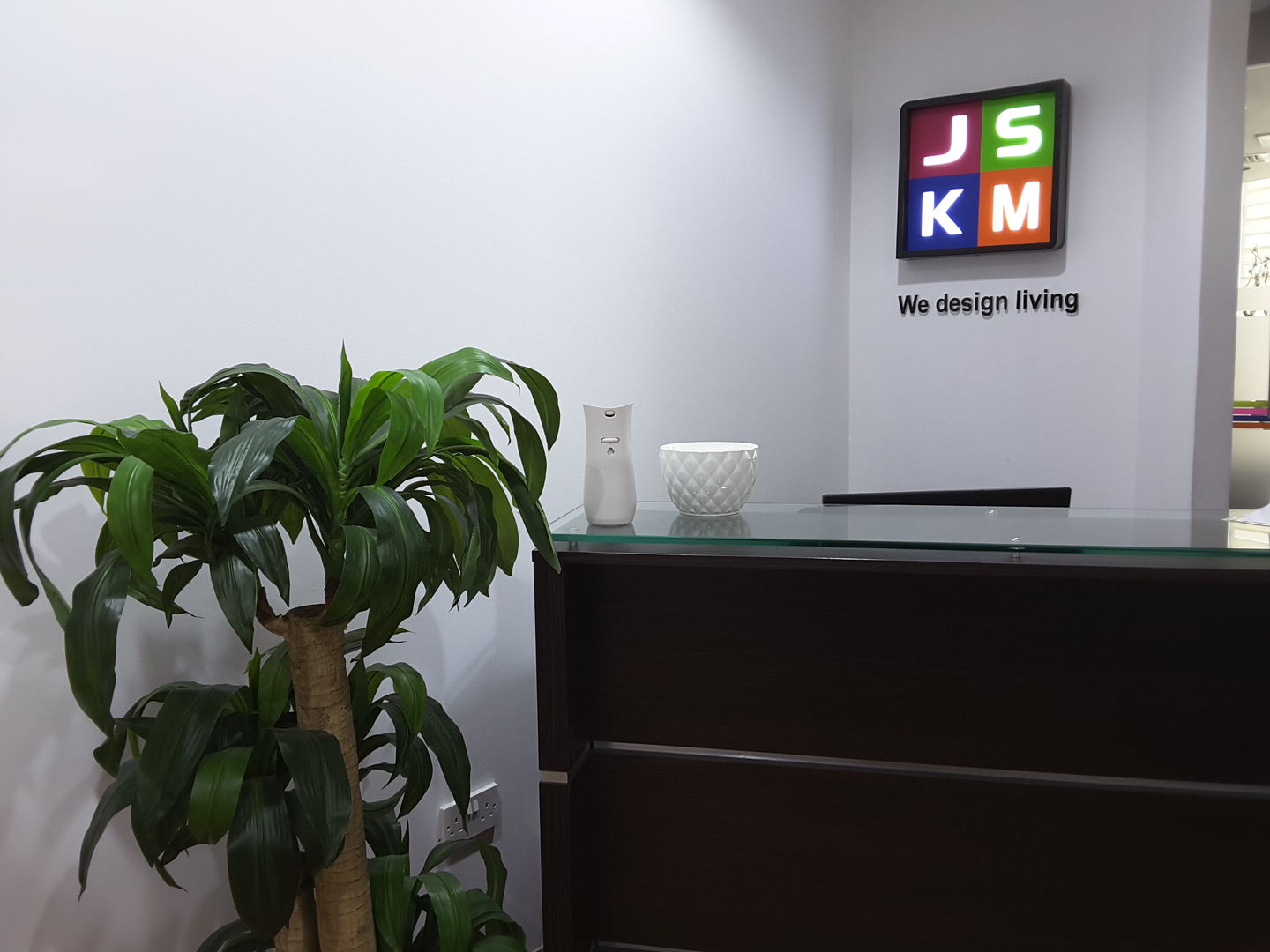 HiDubai-business-jskm-engineering-consultants-construction-heavy-industries-construction-renovation-business-bay-dubai-2