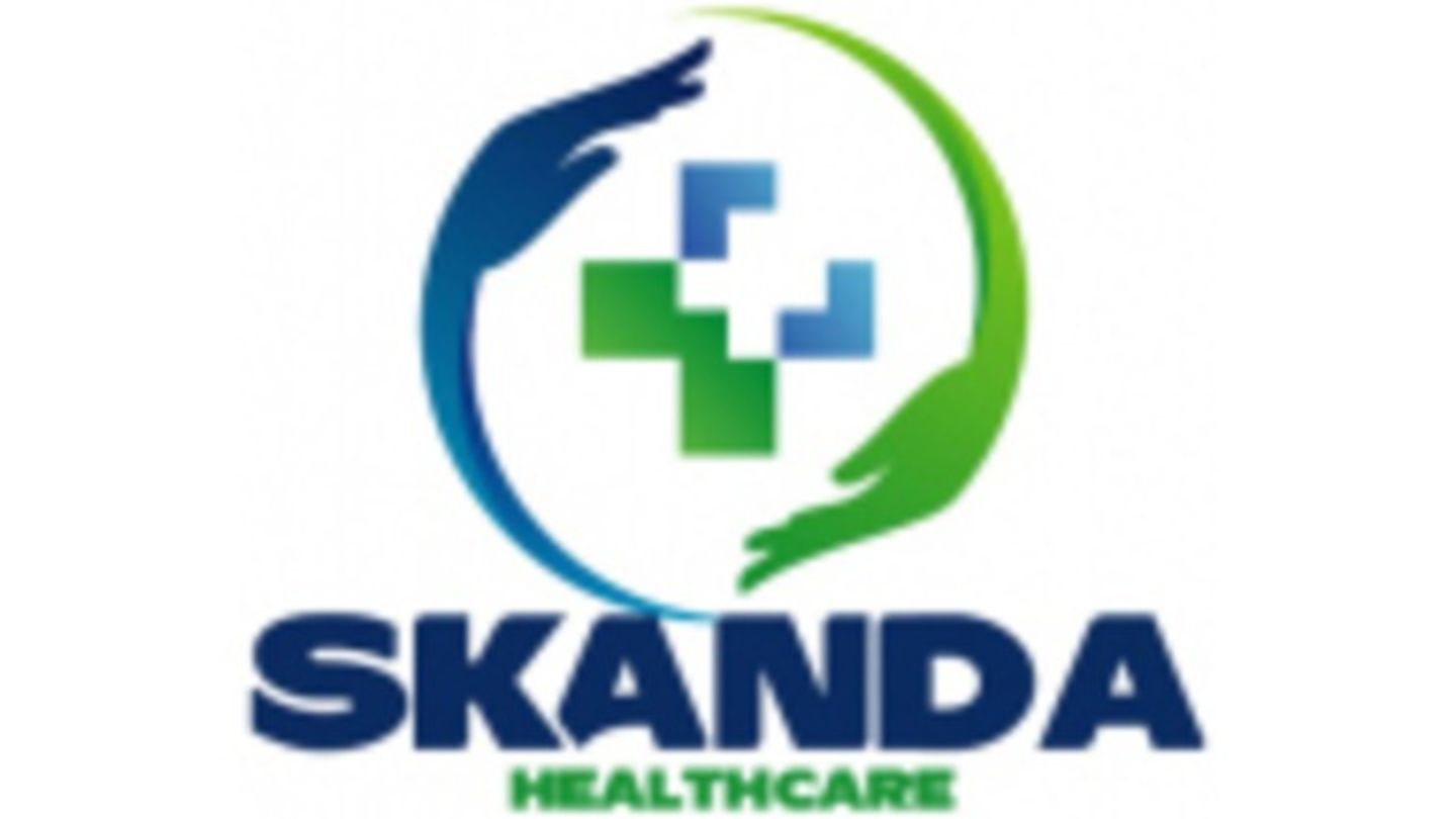 HiDubai-business-skanda-home-health-care-center-beauty-wellness-health-specialty-clinics-al-barsha-1-dubai