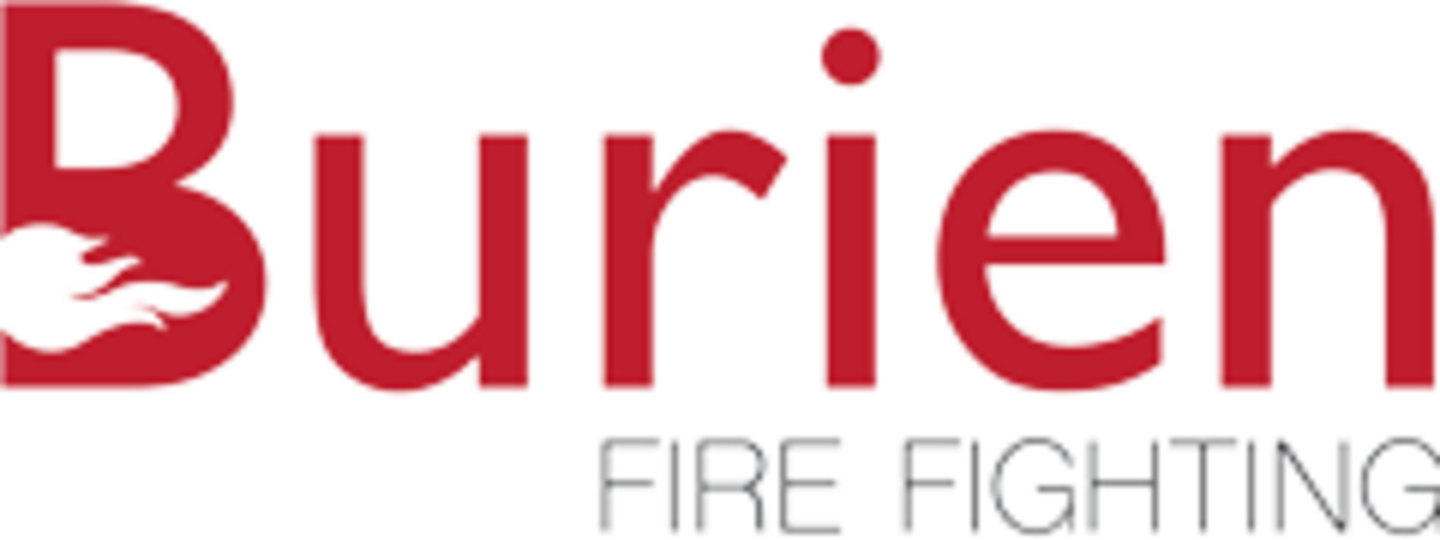 HiDubai-business-burien-fire-fighting-systems-b2b-services-safety-security-al-nahda-1-dubai