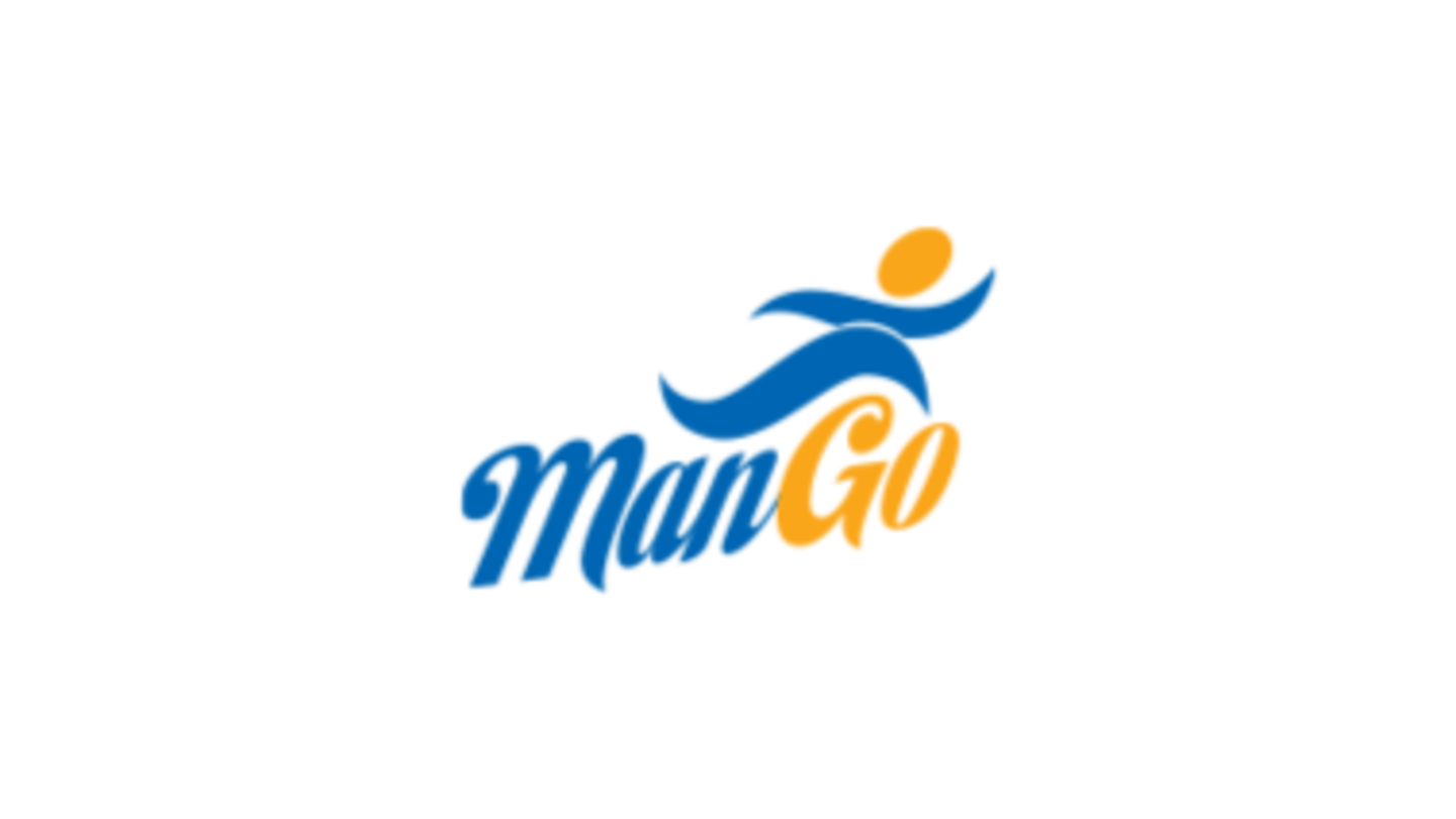 HiDubai-business-mango-kiosk-pay-finance-legal-financial-services-ras-al-khor-industrial-3-dubai