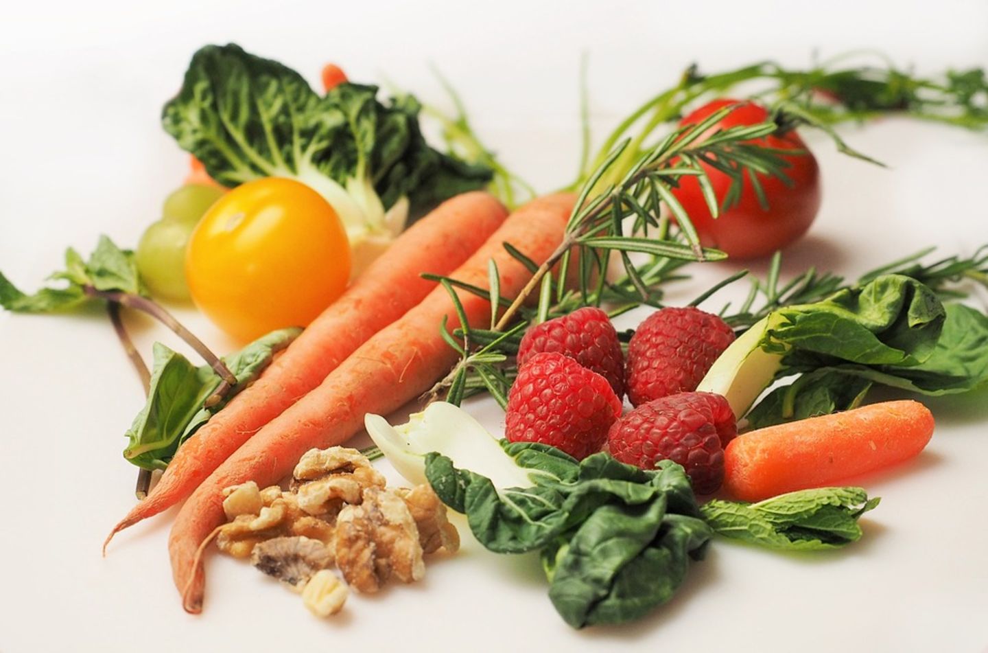 HiDubai-business-foodpoint-general-trading-b2b-services-distributors-wholesalers-al-qusais-industrial-1-dubai-2