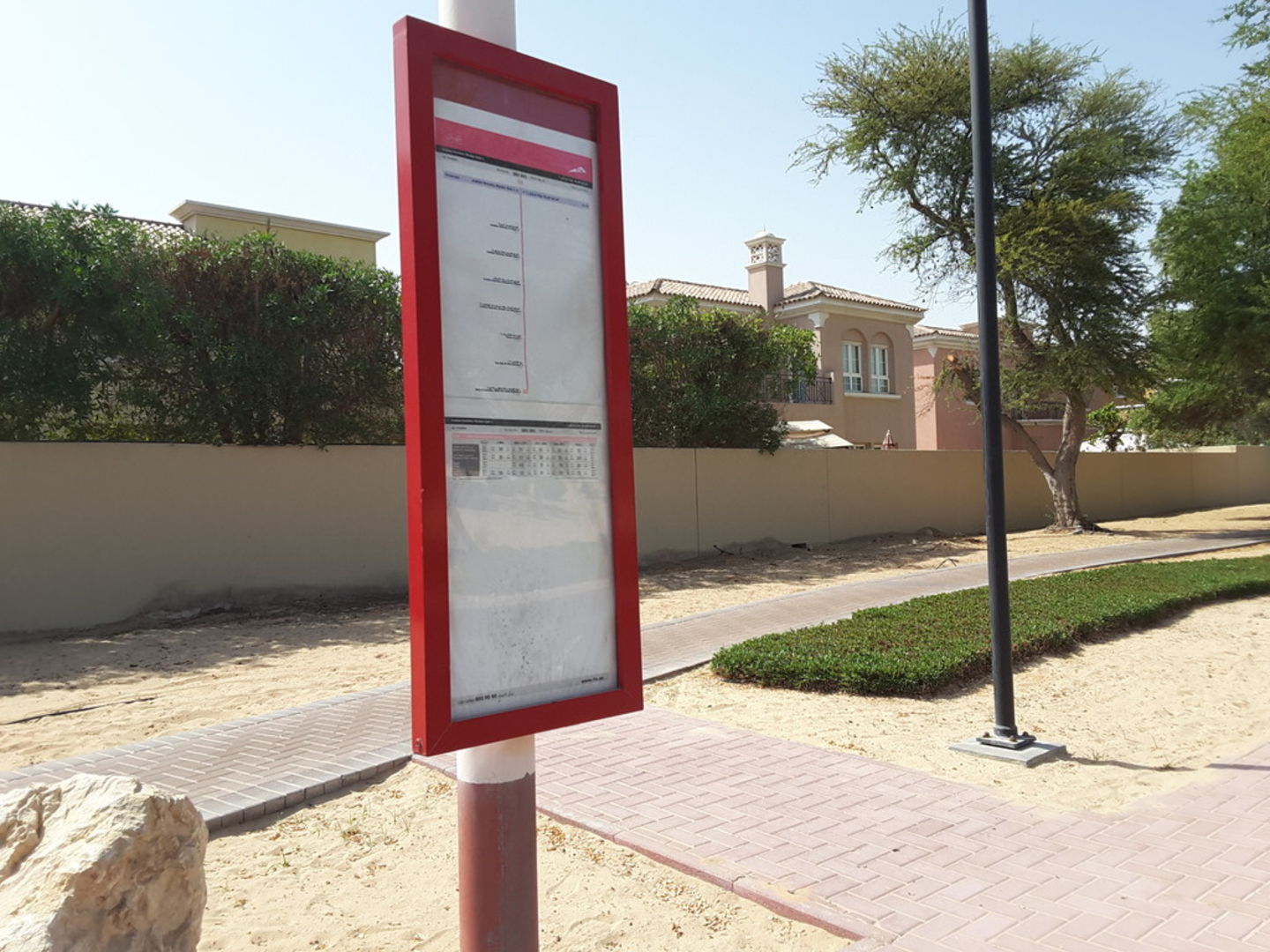 HiDubai-business-arabian-ranches-mirador-gate-1-transport-vehicle-services-public-transport-arabian-ranches-wadi-al-safa-6-dubai-2