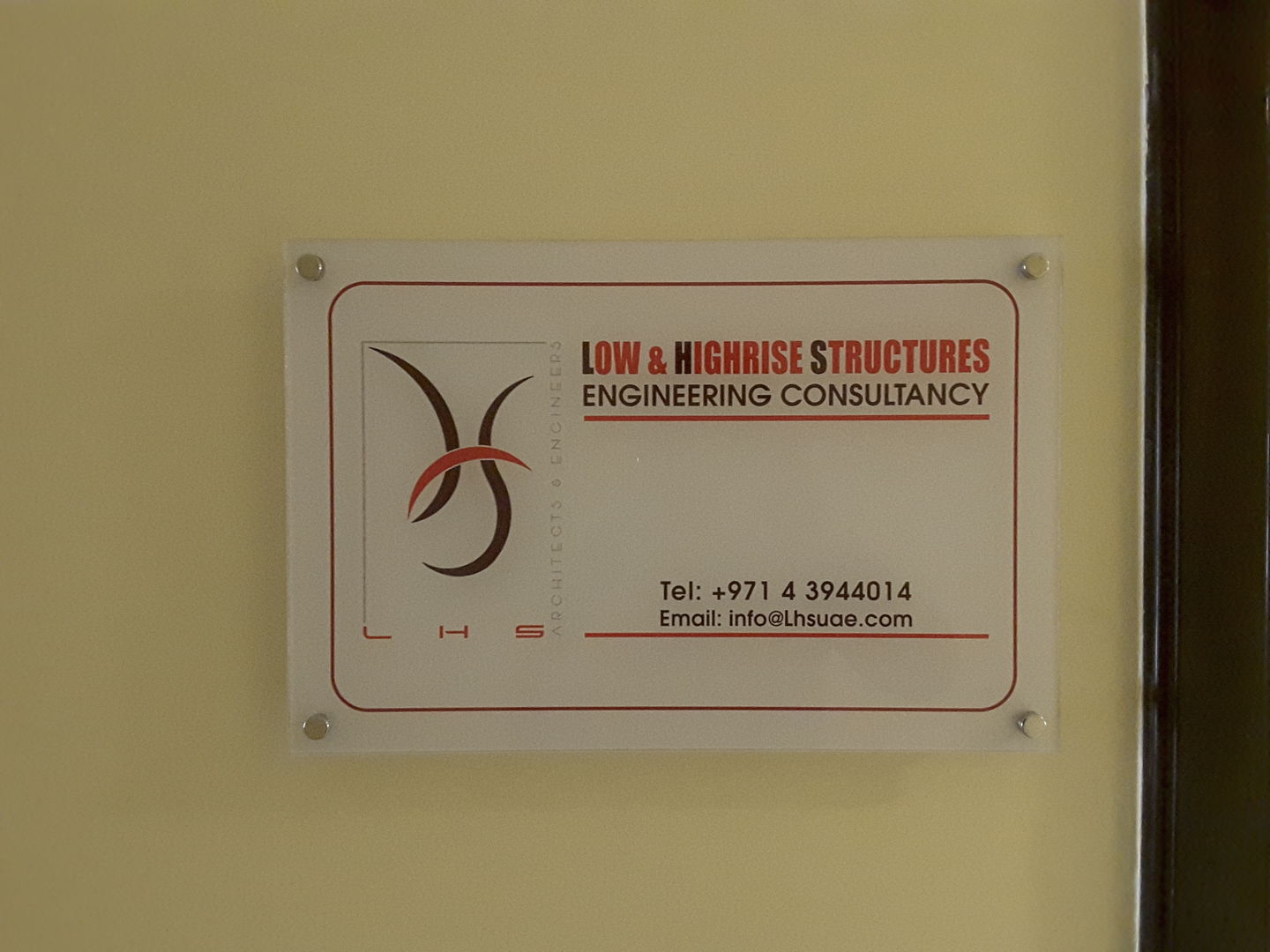 HiDubai-business-low-highrise-structures-engineering-consultancy-construction-heavy-industries-architects-design-services-al-garhoud-dubai-2