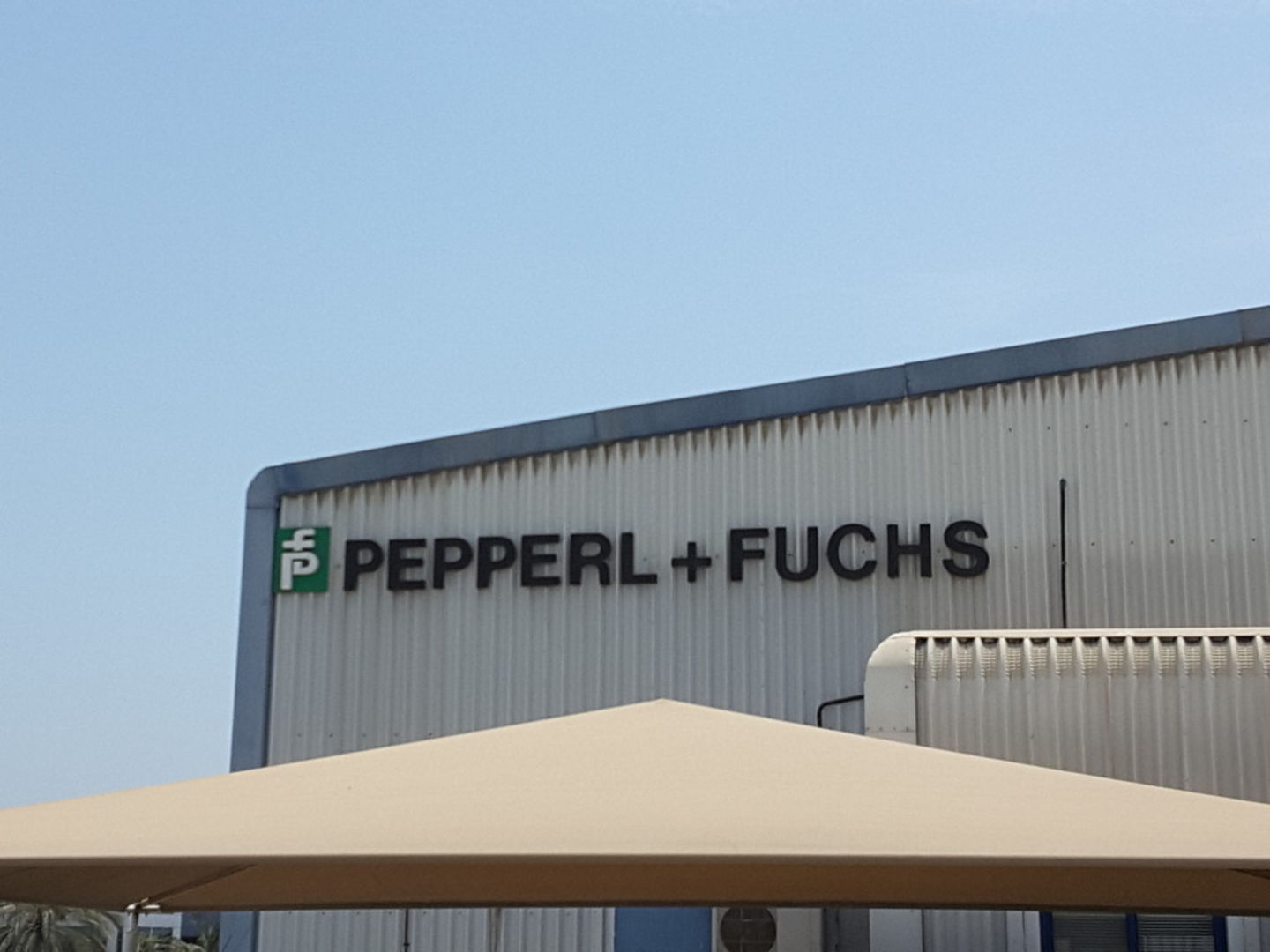 HiDubai-business-pepperl-+-fuchs-fze-b2b-services-distributors-wholesalers-jebel-ali-free-zone-mena-jebel-ali-dubai