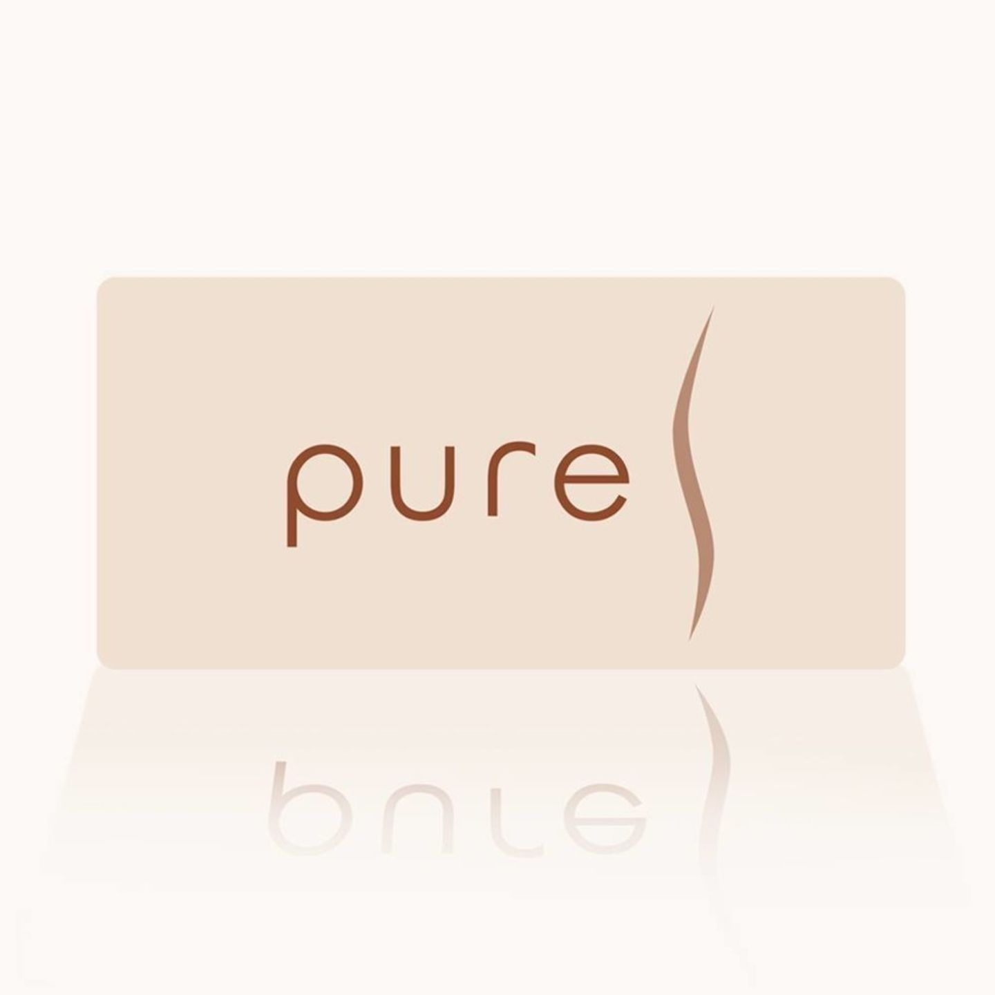 HiDubai-business-pure-spine-joint-specialists-beauty-wellness-health-hospitals-clinics-dubai-motor-city-al-hebiah-1-dubai