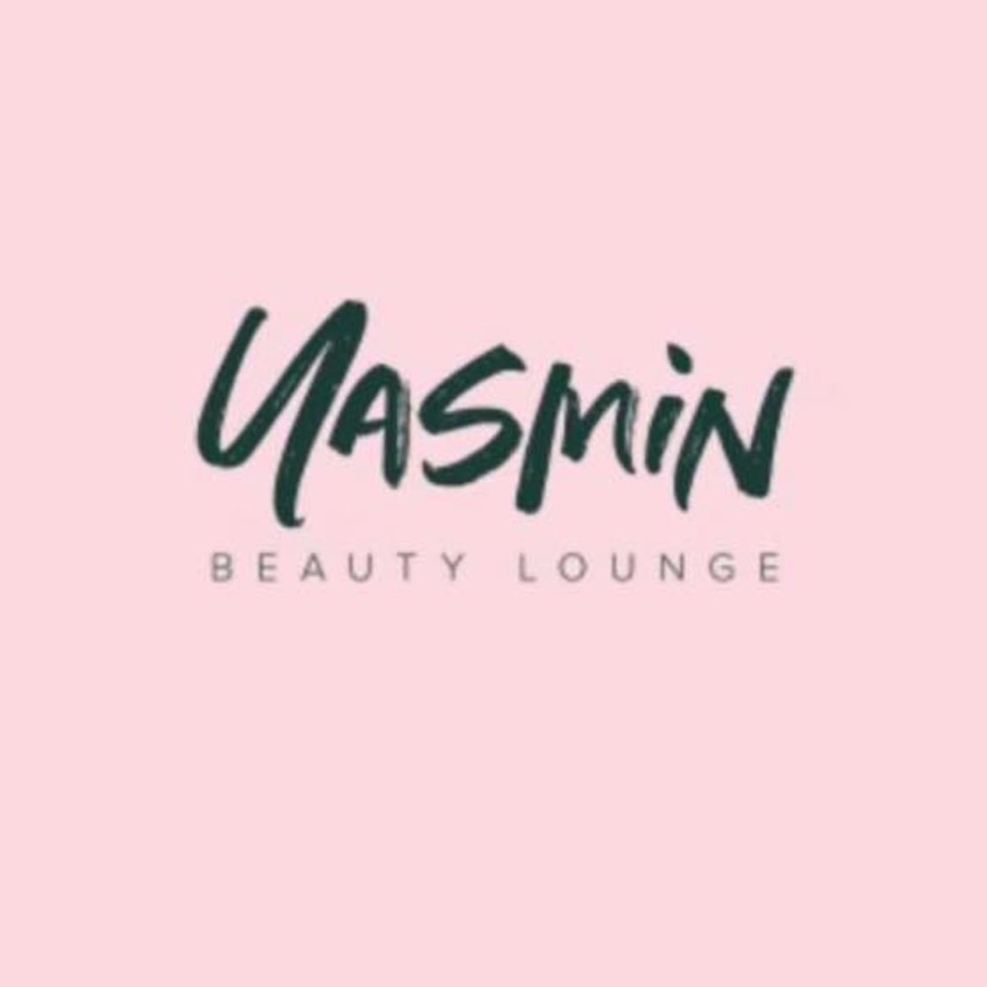 Yasmin Beauty Lounge(Beauty Salons) in Jumeirah Village Circle (Al