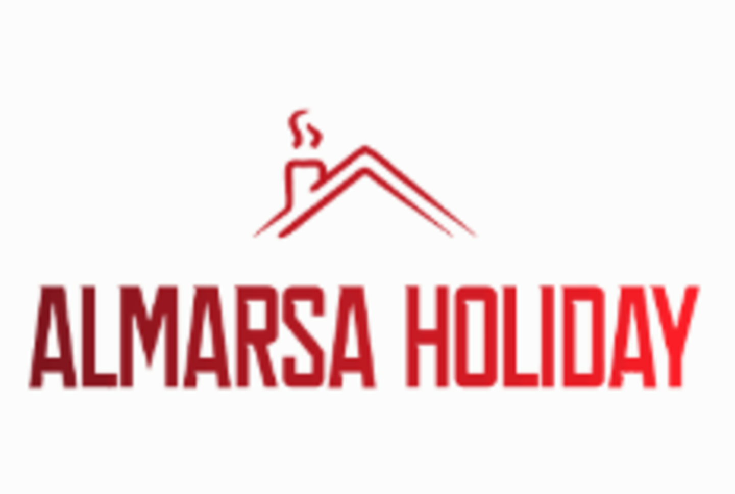 HiDubai-business-al-marsa-holiday-home-hotels-tourism-serviced-apartments-jumeirah-village-circle-al-barsha-south-4-dubai