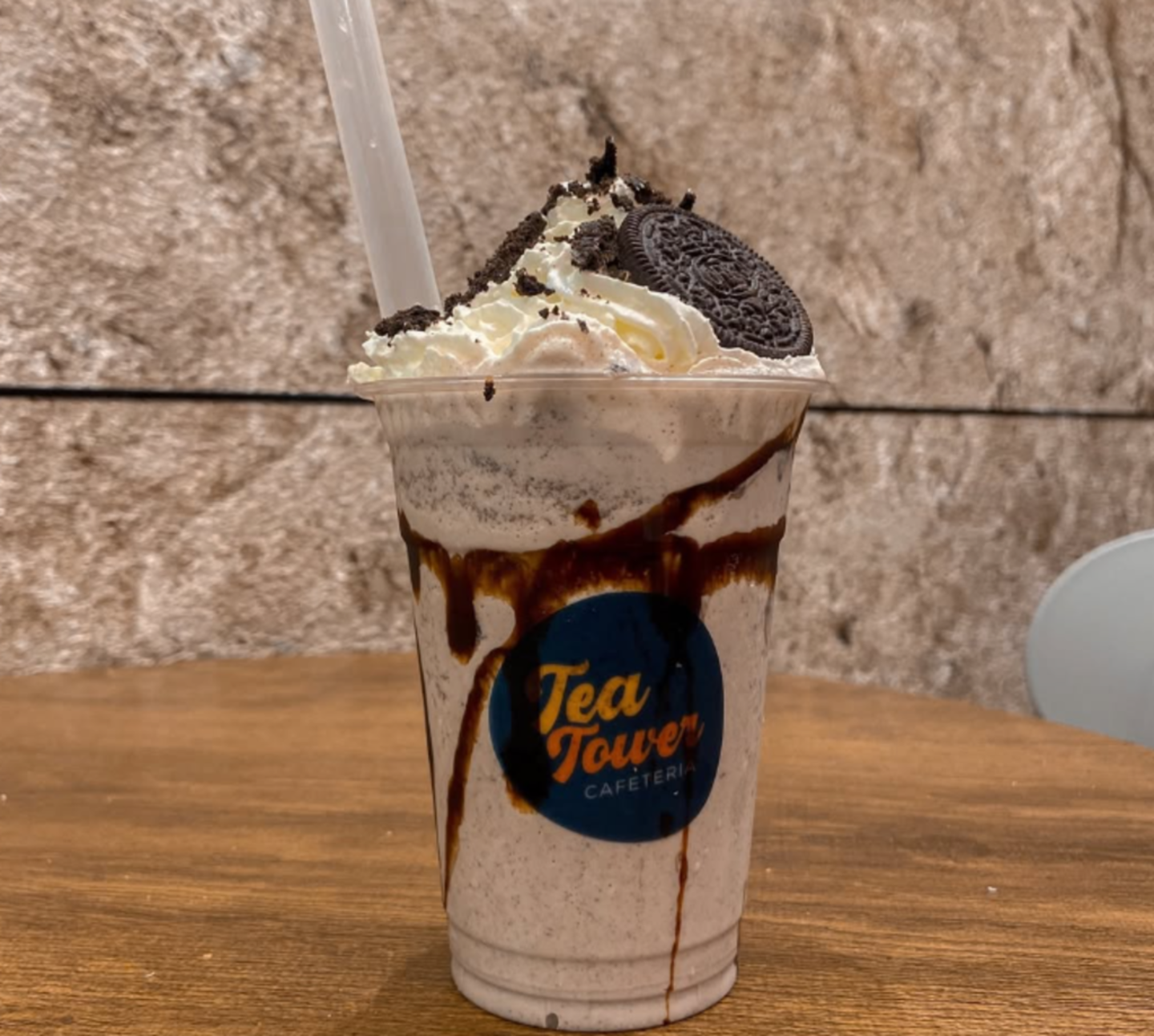 HiDubai-business-tea-tower-cafeteria-food-beverage-cafeterias-al-karama-dubai