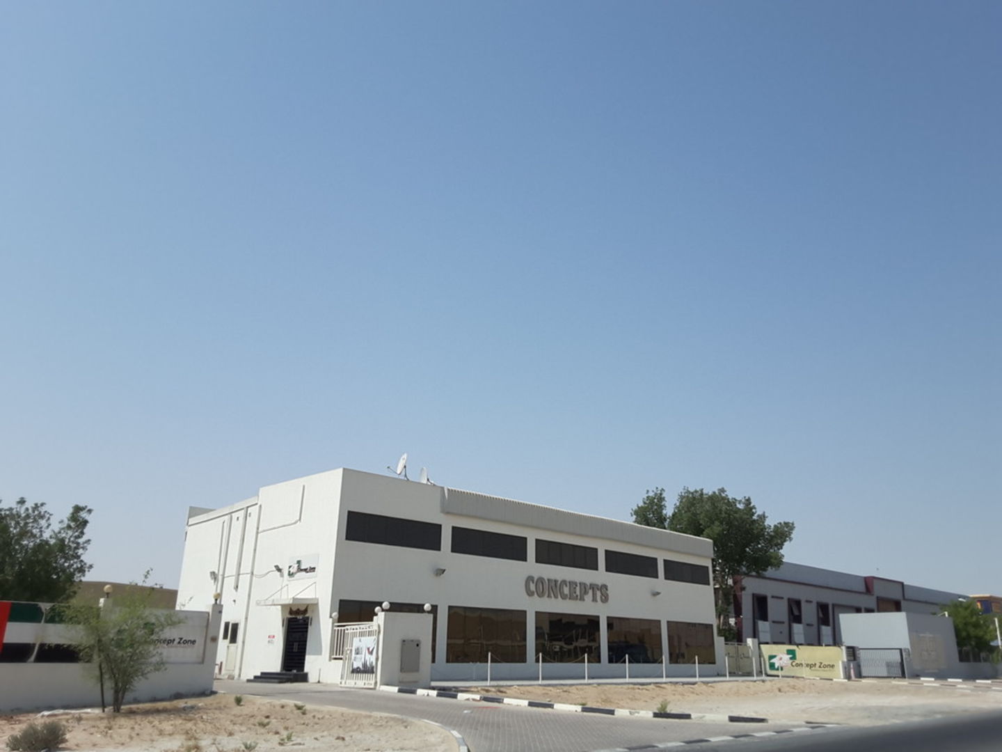 HiDubai-business-concept-zone-exhibition-fixture-fzco-construction-heavy-industries-construction-renovation-dubai-techno-park-dubai-investment-park-1-dubai-2