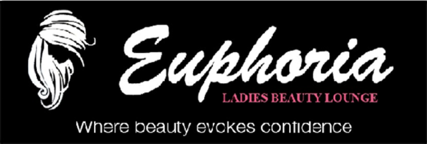 HiDubai-business-euphoria-ladies-beauty-salon-beauty-wellness-health-beauty-salons-port-saeed-dubai-2