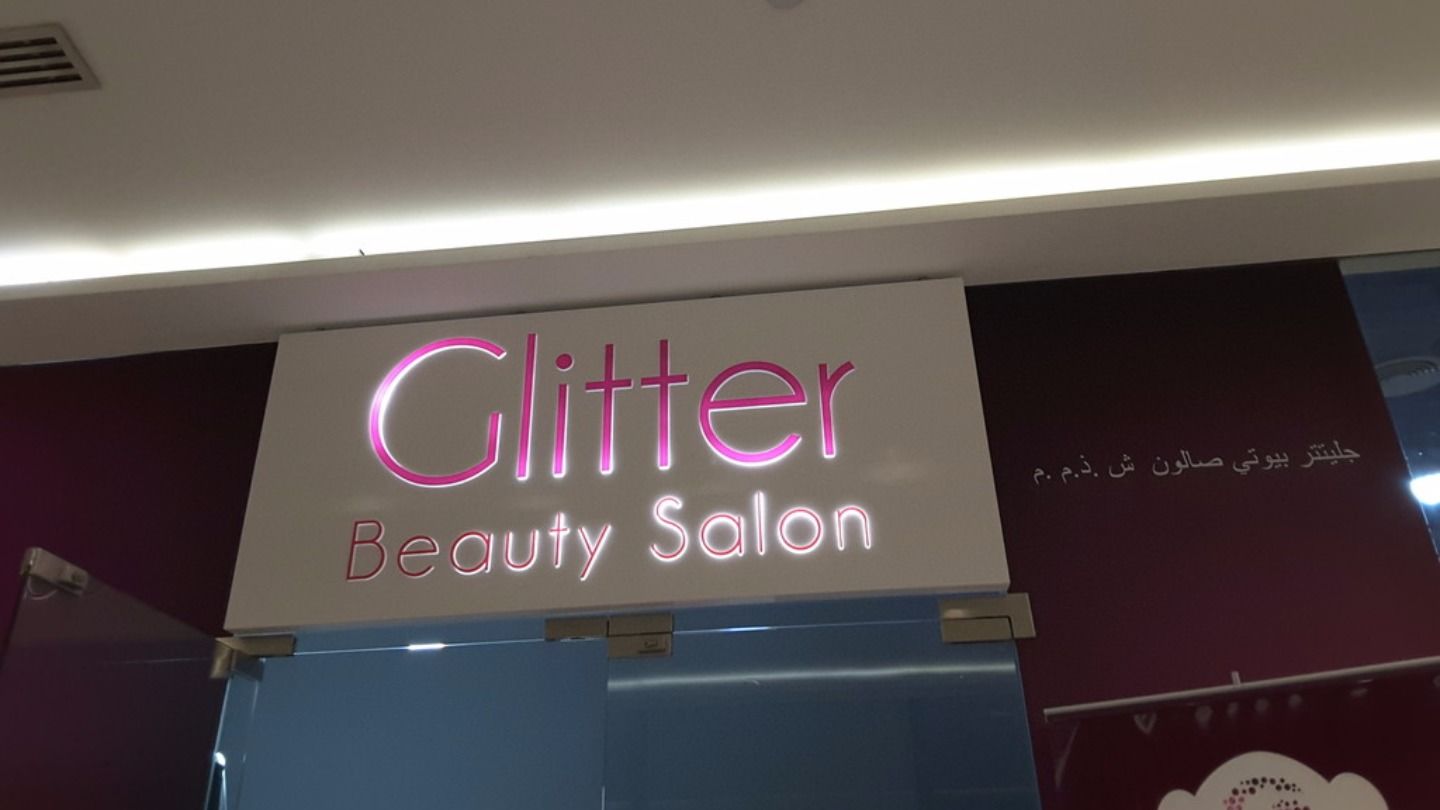 HiDubai-business-glitter-beauty-salon-beauty-wellness-health-beauty-salons-green-community-dubai-investment-park-1-dubai-2