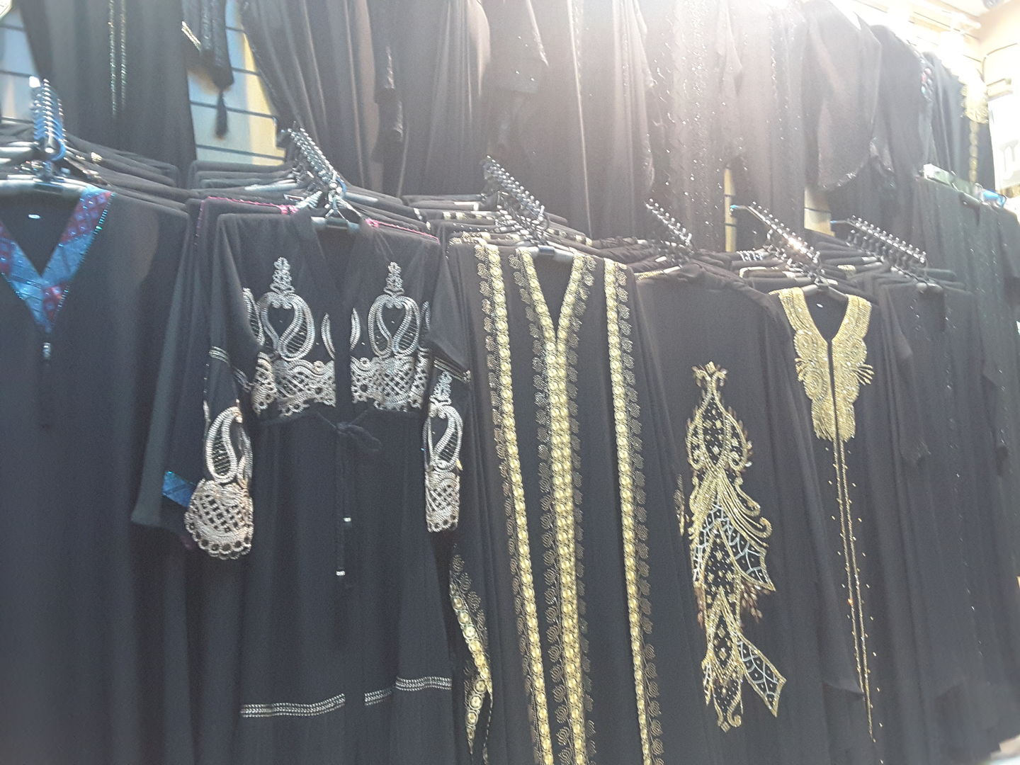 HiDubai-business-mohammed-mostafizur-rehman-for-abaya-shopping-apparel-naif-dubai-2