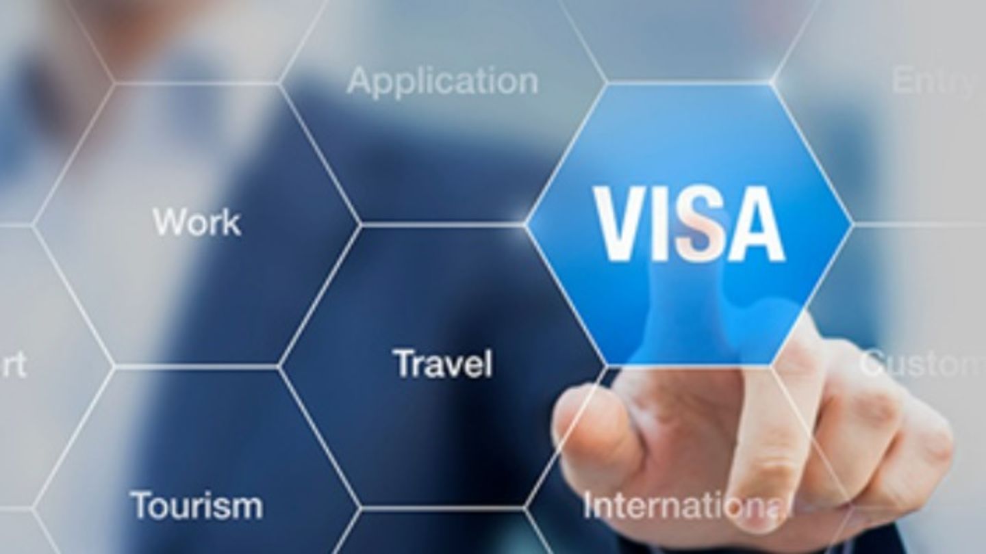 HiDubai-business-euro-peoples-consultancy-b2b-services-business-setup-and-pros-trade-centre-1-dubai