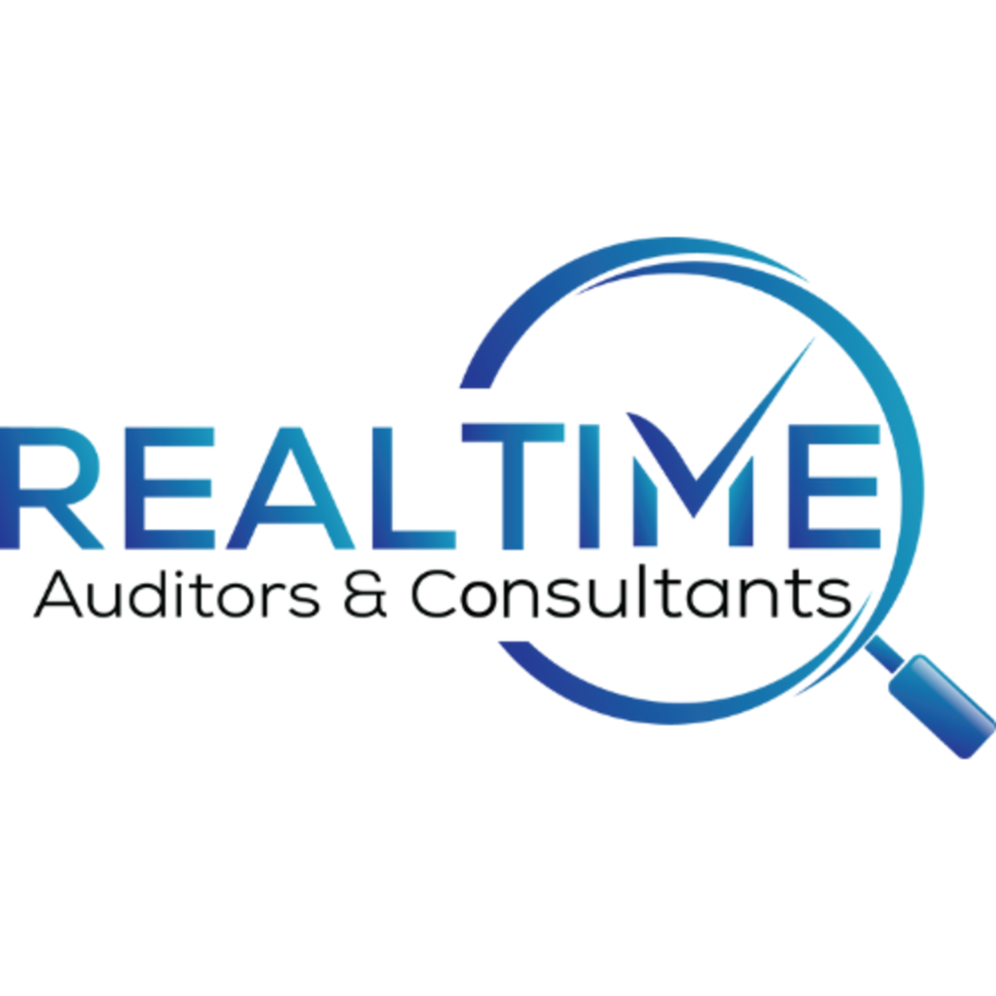 Real Time Auditing Of Accounts(Financial Consultants) in Business Bay