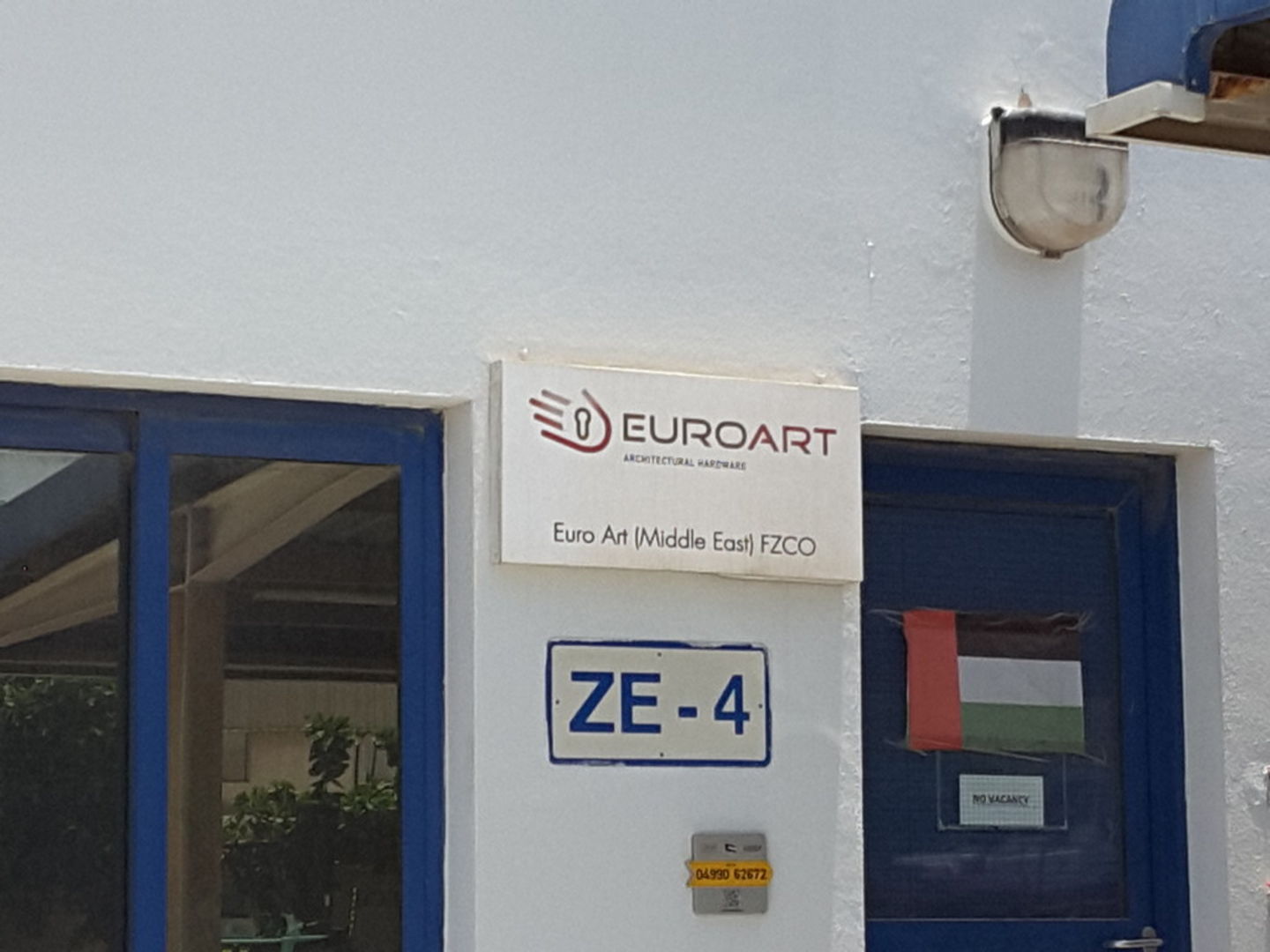 HiDubai-business-euro-art-middle-east-fzco-b2b-services-distributors-wholesalers-jebel-ali-free-zone-mena-jebel-ali-dubai-2