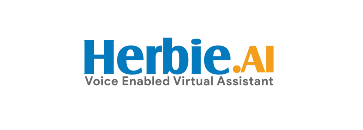 HiDubai-business-herbie-ai-media-marketing-it-it-telecommunication-oud-metha-dubai