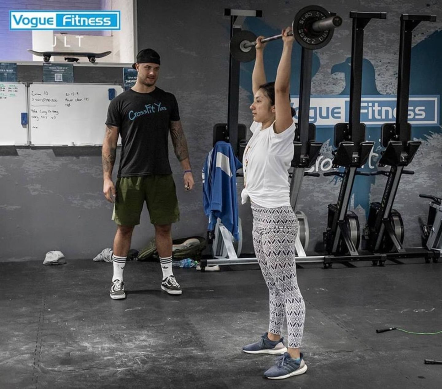 HiDubai-business-vogue-fitness-sports-fitness-gyms-fitness-centres-pools-jumeirah-lake-towers-al-thanyah-5-dubai