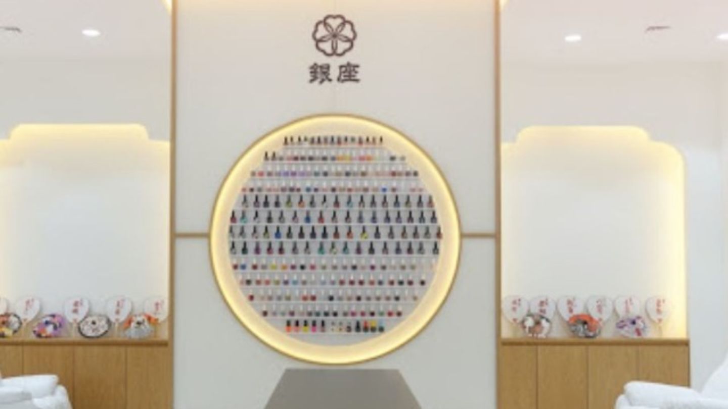 HiDubai-business-ginza-beauty-ladies-salon-beauty-wellness-health-beauty-salons-al-barsha-2-dubai