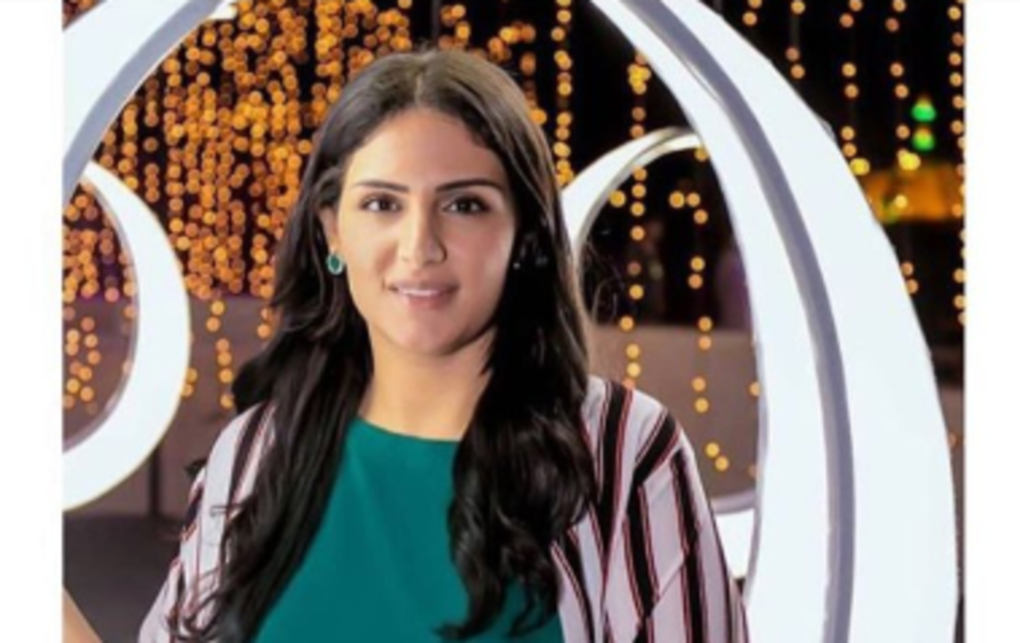 HiDubai-business-laila-ahmed-exhibition-organizing-b2b-services-event-management-port-saeed-dubai