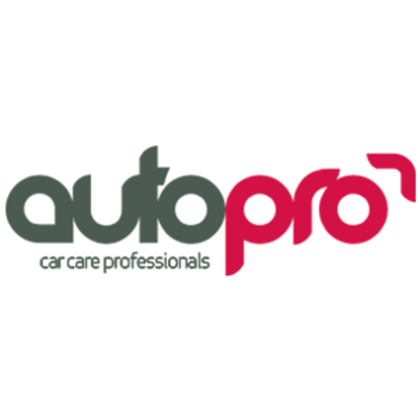 HiDubai-business-pro-wash-transport-vehicle-services-fuel-stations-car-wash-abu-hail-dubai-2
