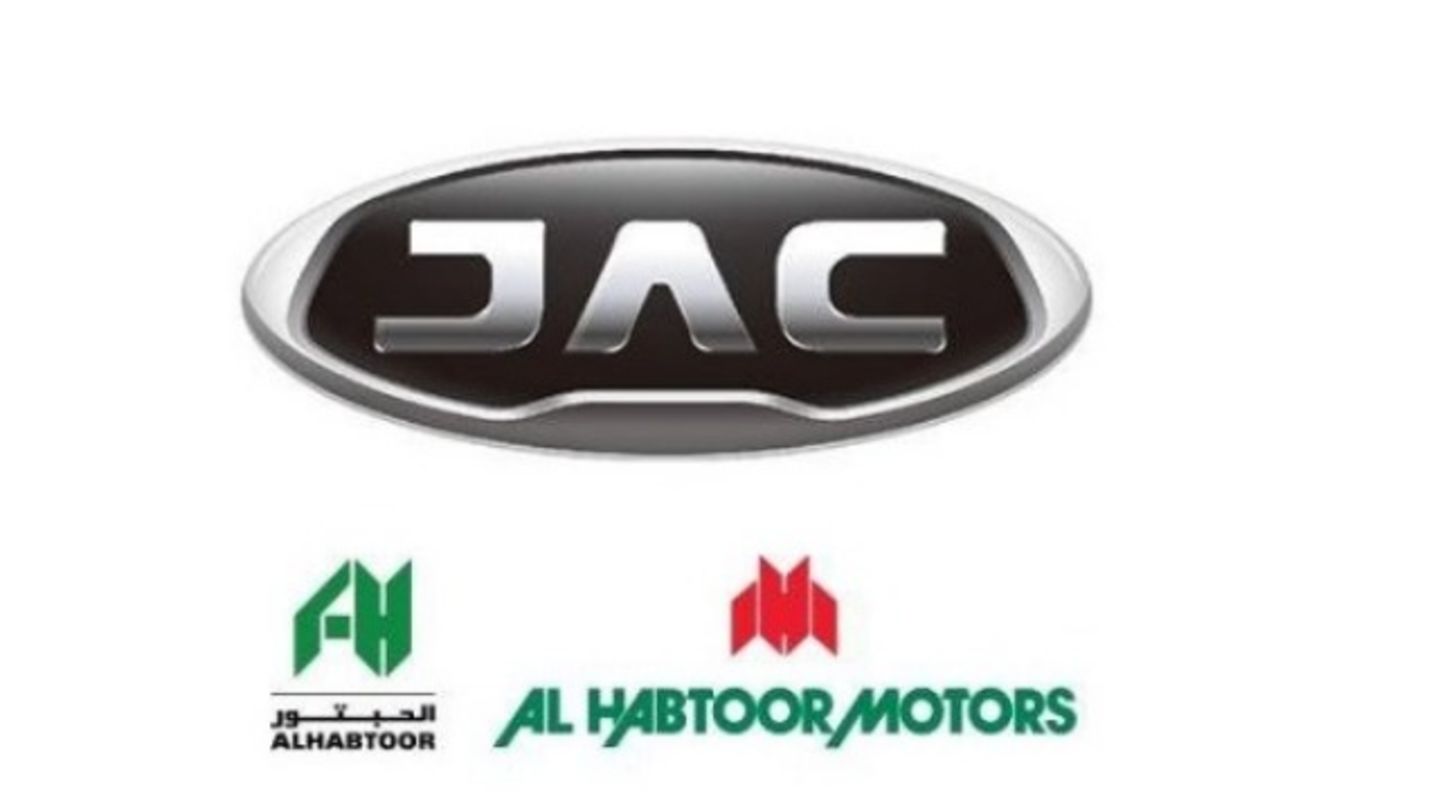 HiDubai-business-jac-service-center-transport-vehicle-services-car-showrooms-service-centres-dubai-investment-park-1-dubai