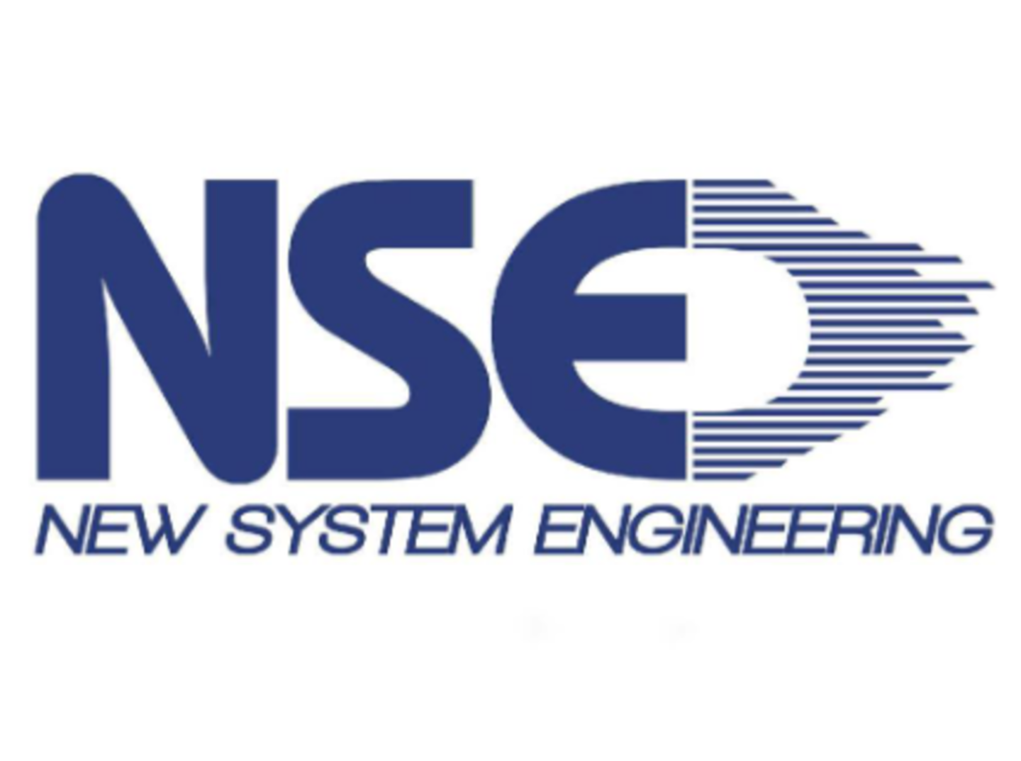 HiDubai-business-new-system-engineering-b2b-services-engineering-consultants-al-wasl-dubai