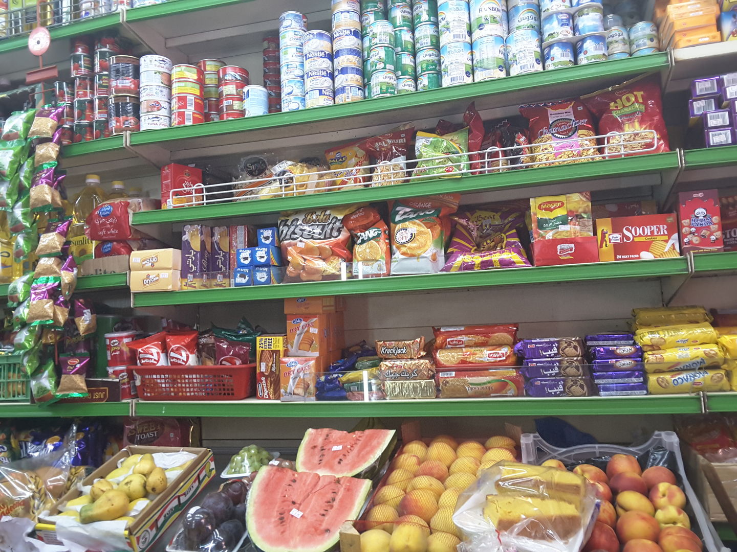 HiDubai-business-new-al-terhal-general-trading-shopping-supermarkets-hypermarkets-grocery-stores-al-ras-dubai