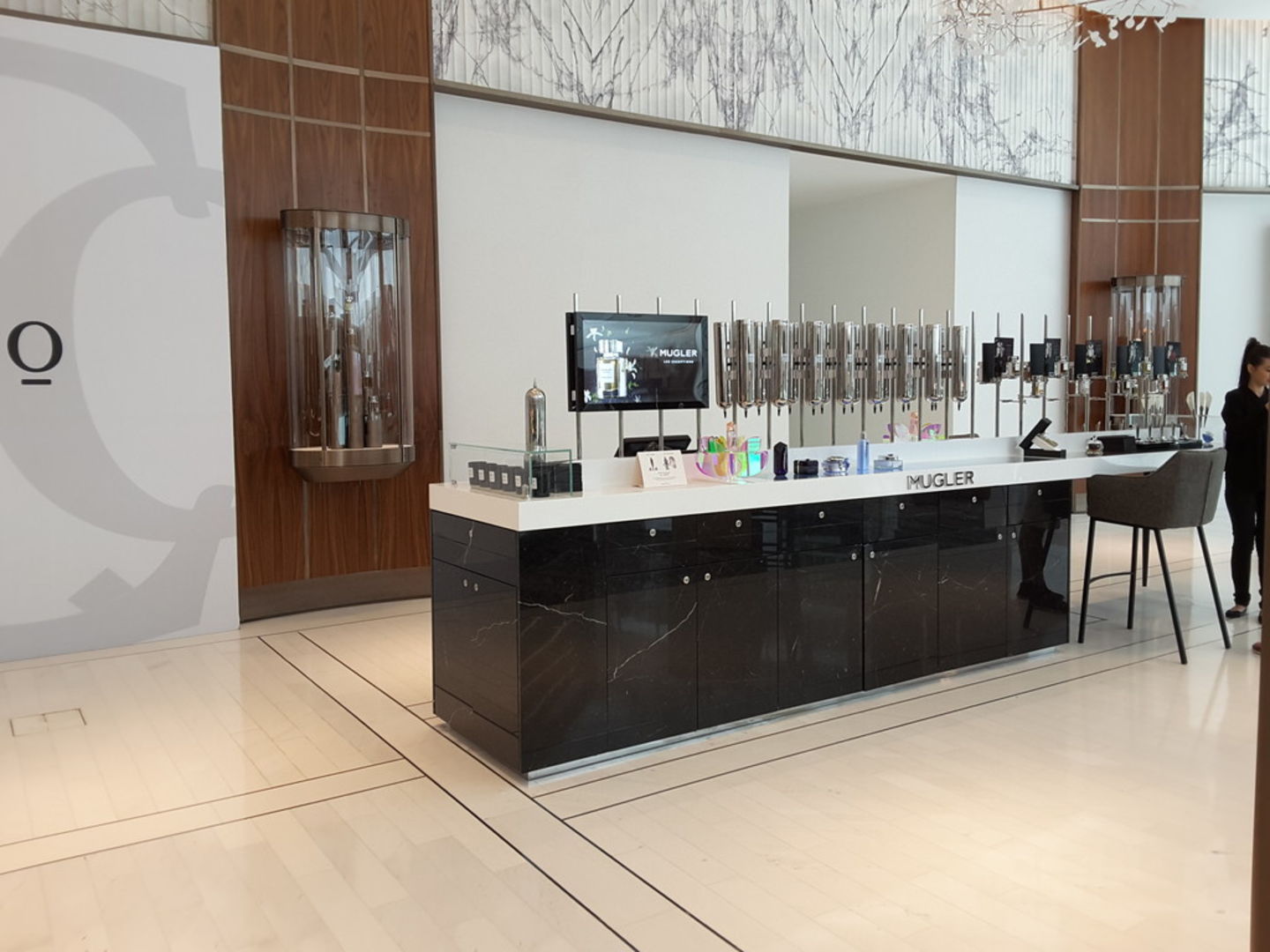 HiDubai-business-mugler-shopping-beauty-cosmetics-stores-burj-khalifa-dubai