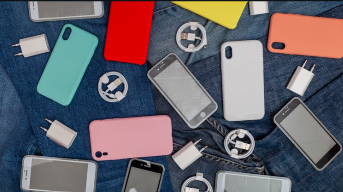 HiDubai-business-taj-deira-electronics-trading-shopping-consumer-electronics-al-murar-dubai