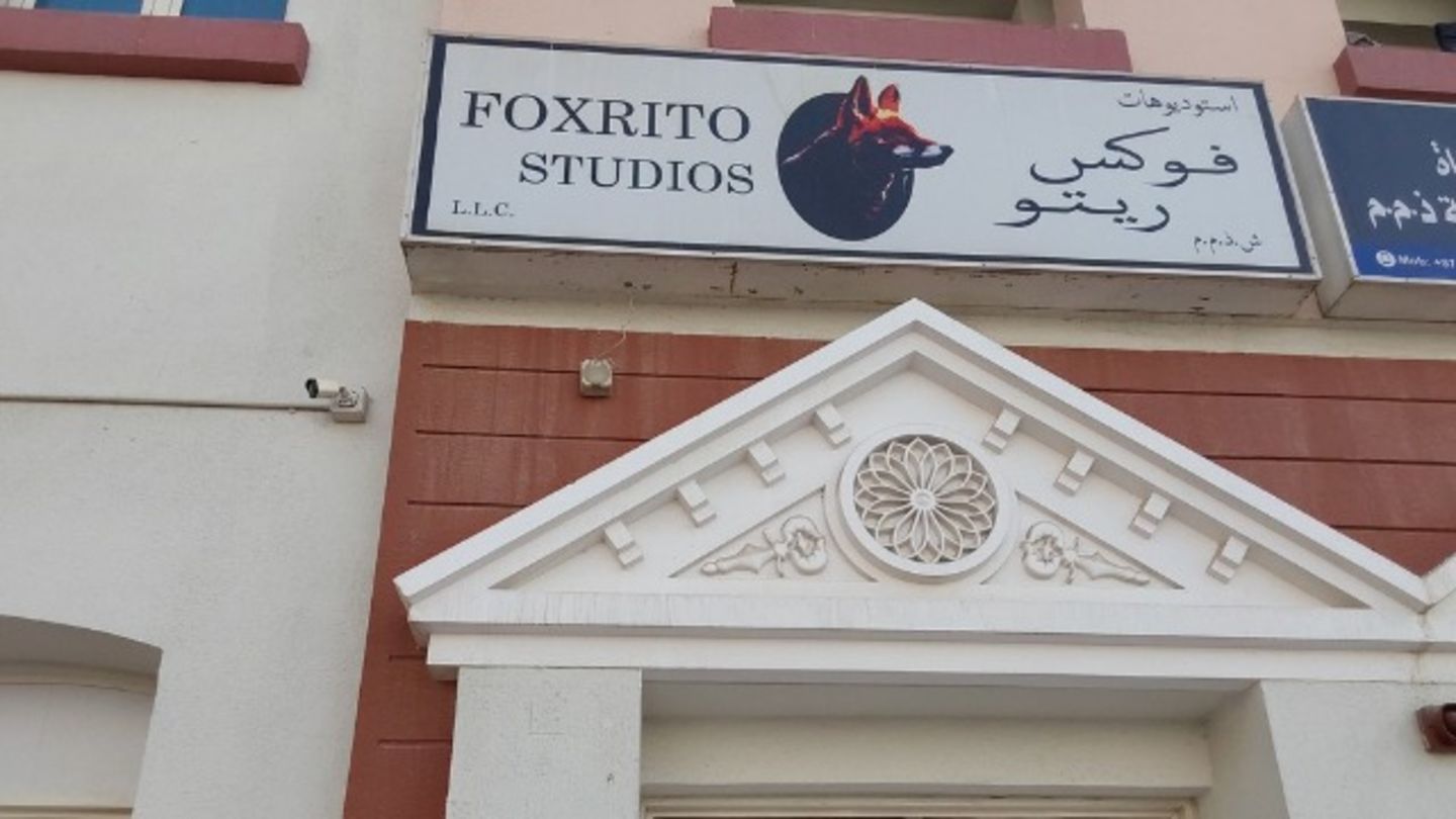 HiDubai-business-foxrito-studios-b2b-services-distributors-wholesalers-international-city-warsan-1-dubai