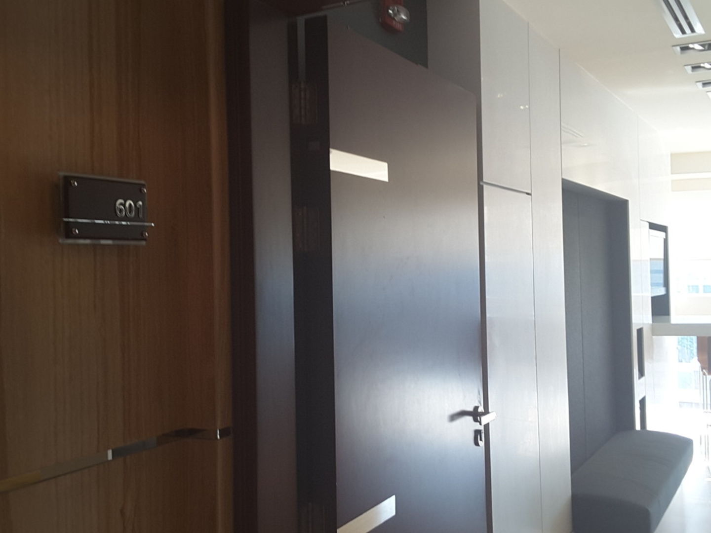 HiDubai-business-isg-middle-east-home-interior-designers-architects-trade-centre-1-dubai-2