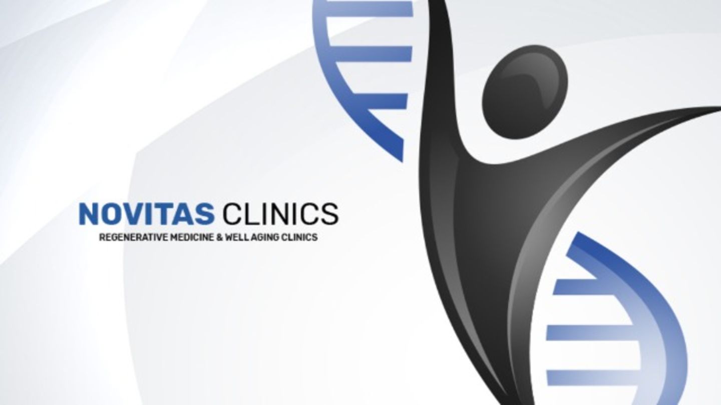 HiDubai-business-novitas-clinic-beauty-wellness-health-hospitals-clinics-international-city-warsan-1-dubai