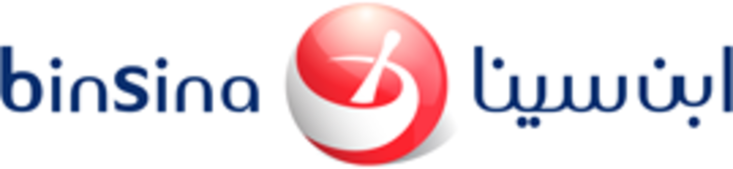 HiDubai-business-ibn-sina-86-pharmacy-br-of-ibn-sina-group-pharmacies-beauty-wellness-health-pharmacy-umm-suqeim-1-dubai