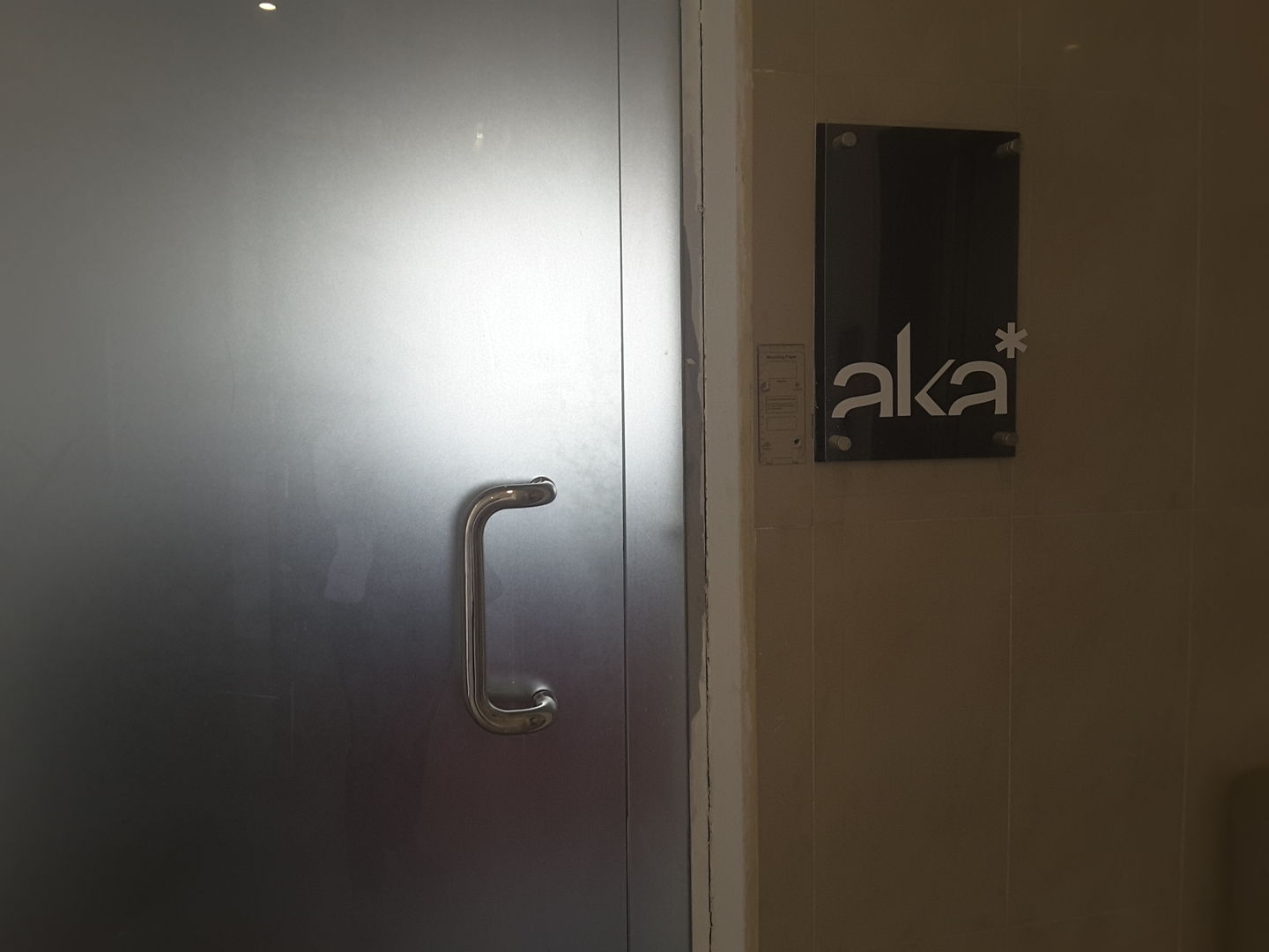 HiDubai-business-aka-media-vocational-services-audio-video-production-dubai-studio-city-al-hebiah-2-dubai-2