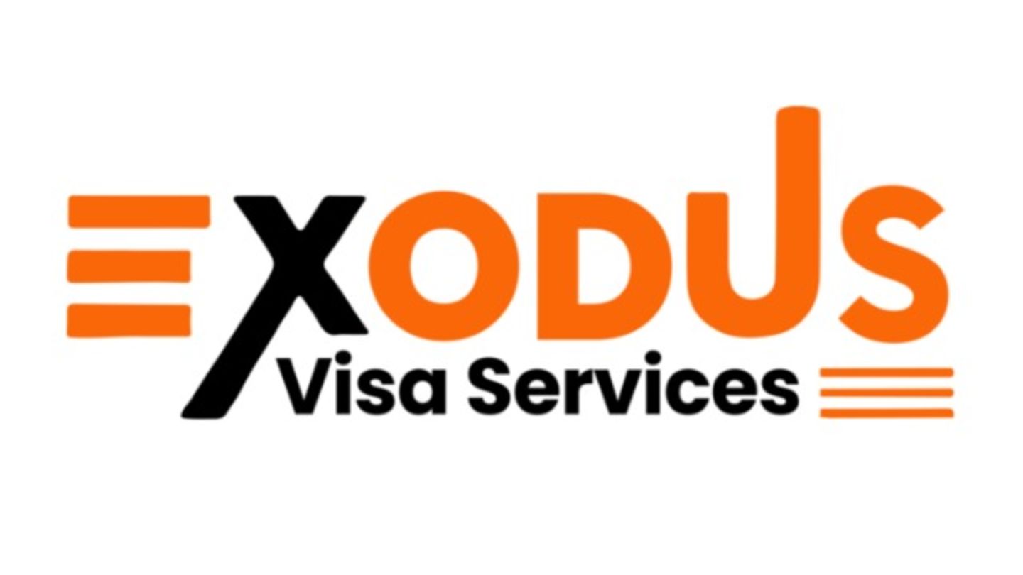 HiDubai-business-exodus-visa-services-government-public-services-expat-services-trade-centre-1-dubai