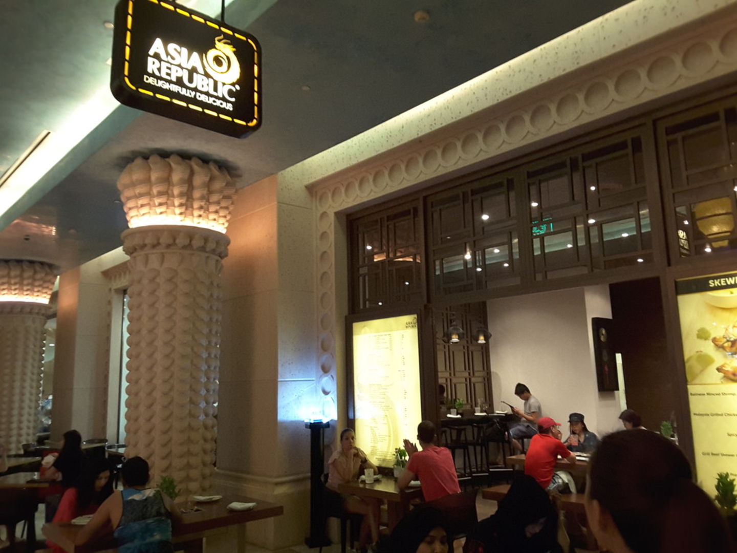 HiDubai-business-asia-republic-food-beverage-restaurants-bars-the-palm-jumeirah-nakhlat-jumeirah-dubai-2