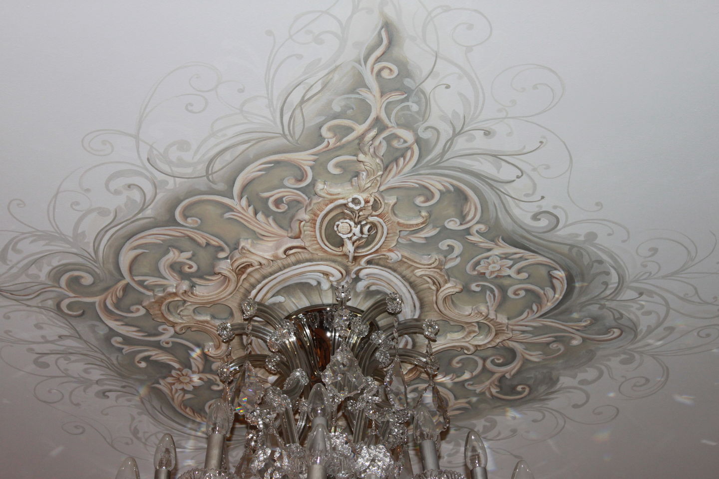 HiDubai-business-echo-art-home-furniture-trading-construction-heavy-industries-architects-design-services-dubai-cargo-village-dubai-international-airport-dubai