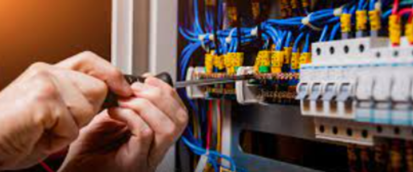 HiDubai-business-mjb-electromechanical-home-handyman-maintenance-services-al-khabaisi-dubai