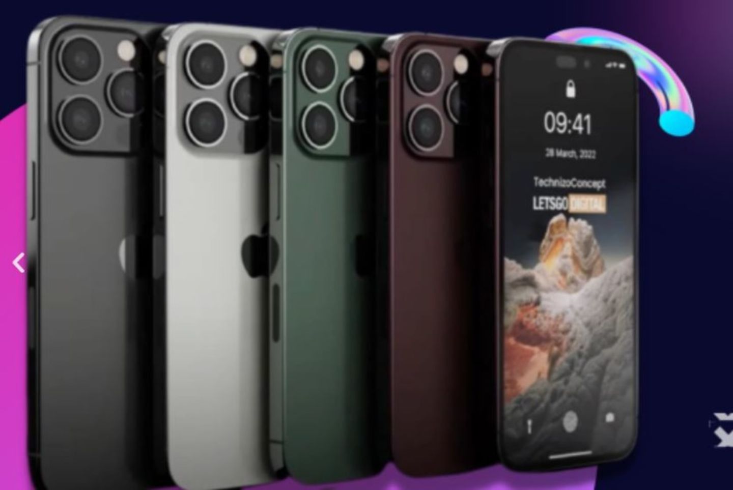 HiDubai-business-quick-sell-phone-shopping-consumer-electronics-meena-bazar-al-souq-al-kabeer-dubai