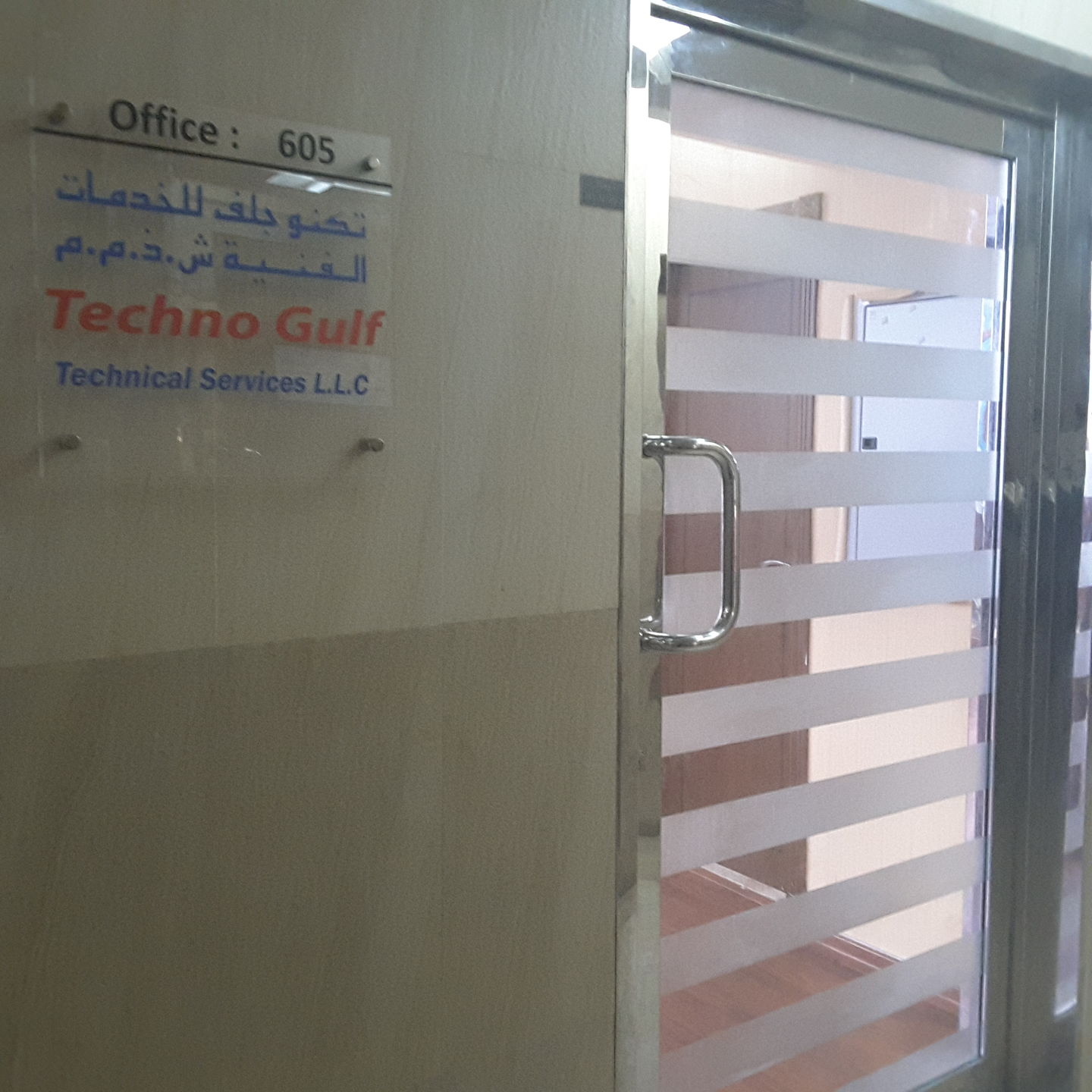 HiDubai-business-techno-gulf-technical-services-home-handyman-maintenance-services-al-nahda-2-dubai-2