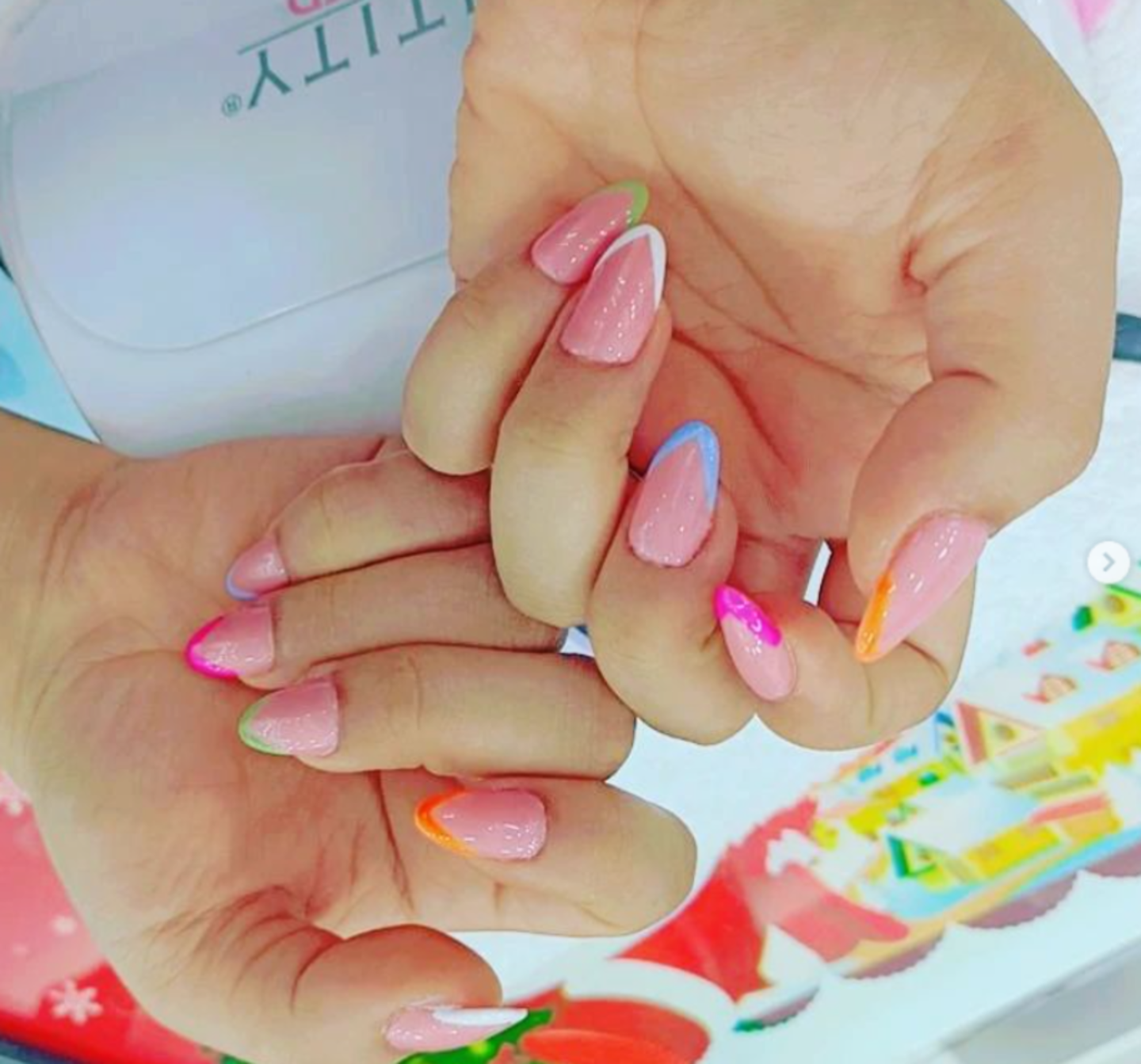 HiDubai-business-r-h-ladies-salon-l-l-c-beauty-wellness-health-beauty-salons-al-muraqqabat-dubai