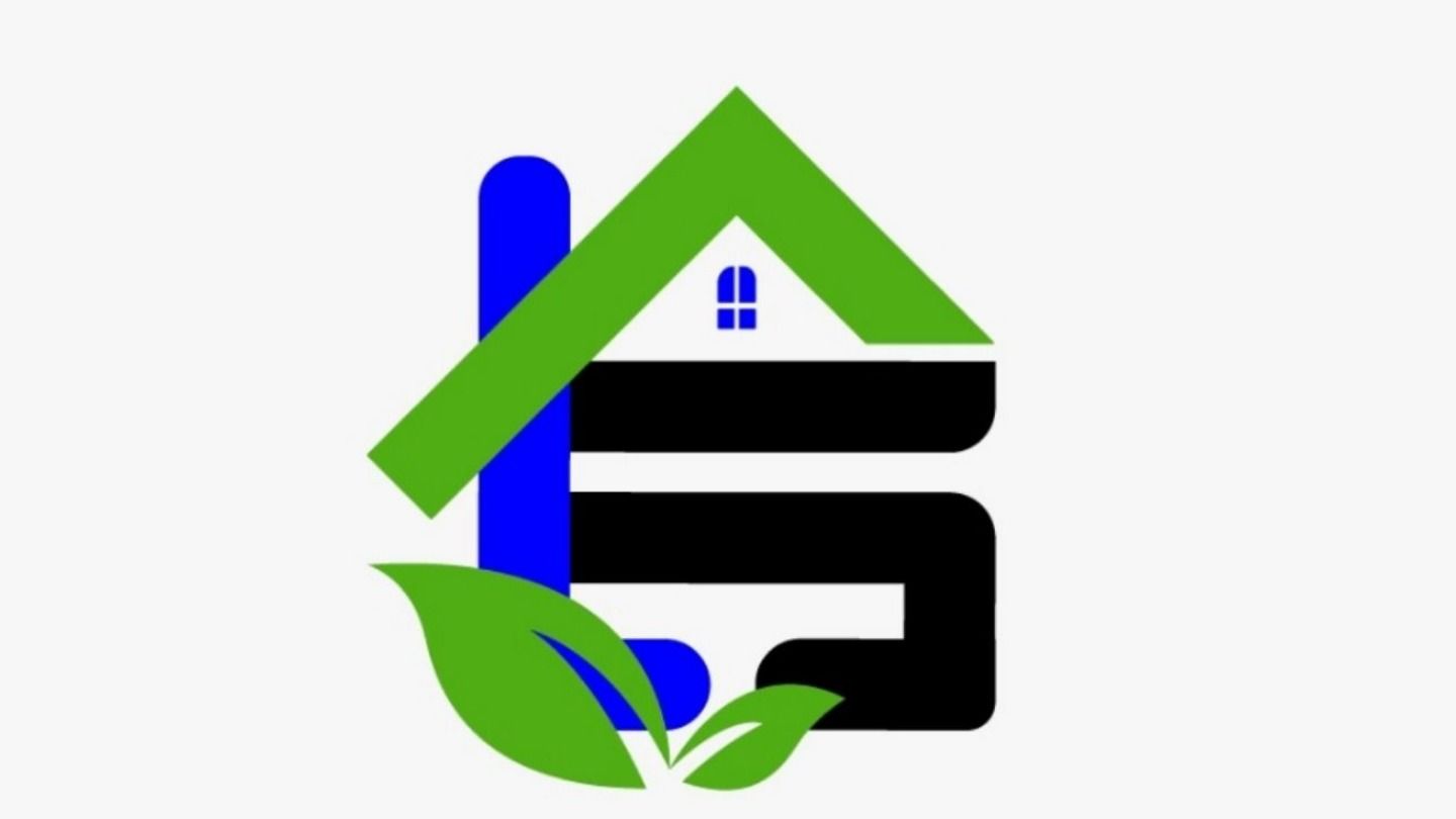 HiDubai-business-landsmith-landscape-gardening-works-construction-heavy-industries-landscaping-business-bay-dubai