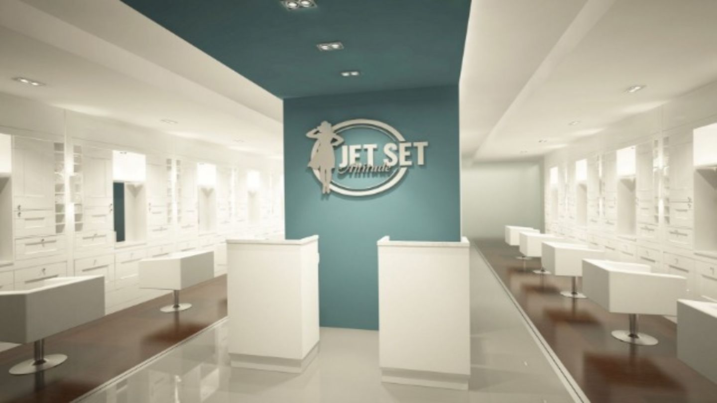 HiDubai-business-jetset-ladies-salon-beauty-wellness-health-beauty-salons-trade-centre-2-dubai