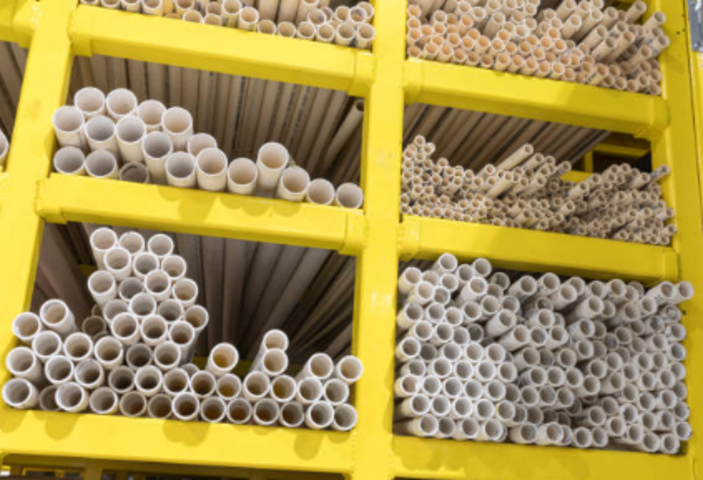 HiDubai-business-thrya-almkerm-for-goods-wholesalers-b2b-services-distributors-wholesalers-al-garhoud-dubai