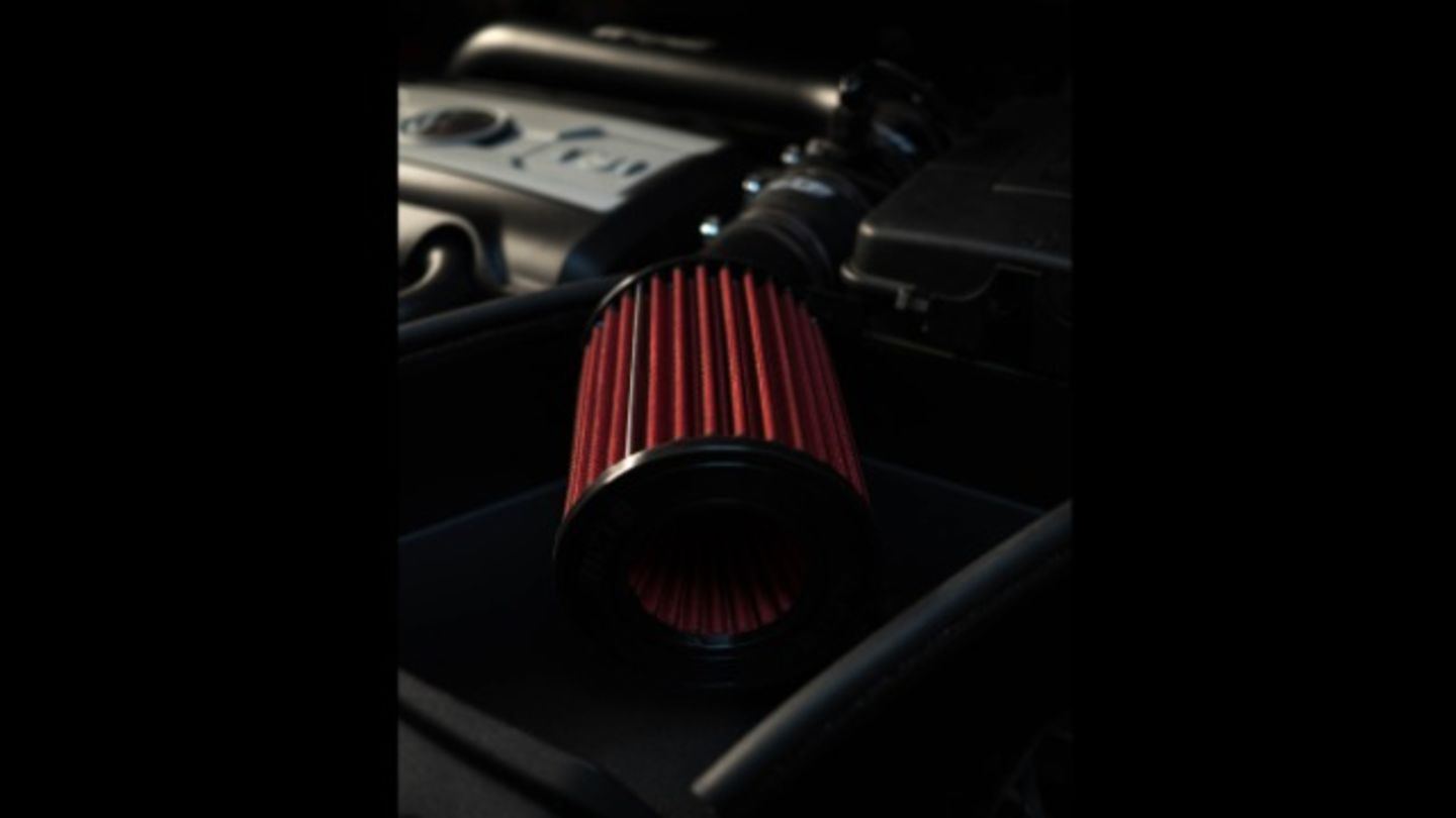 HiDubai-business-classic-drive-auto-spare-parts-transport-vehicle-services-auto-spare-parts-accessories-naif-dubai