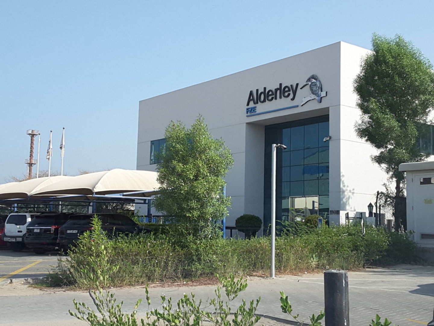 HiDubai-business-alderley-b2b-services-distributors-wholesalers-jebel-ali-free-zone-mena-jebel-ali-dubai-2