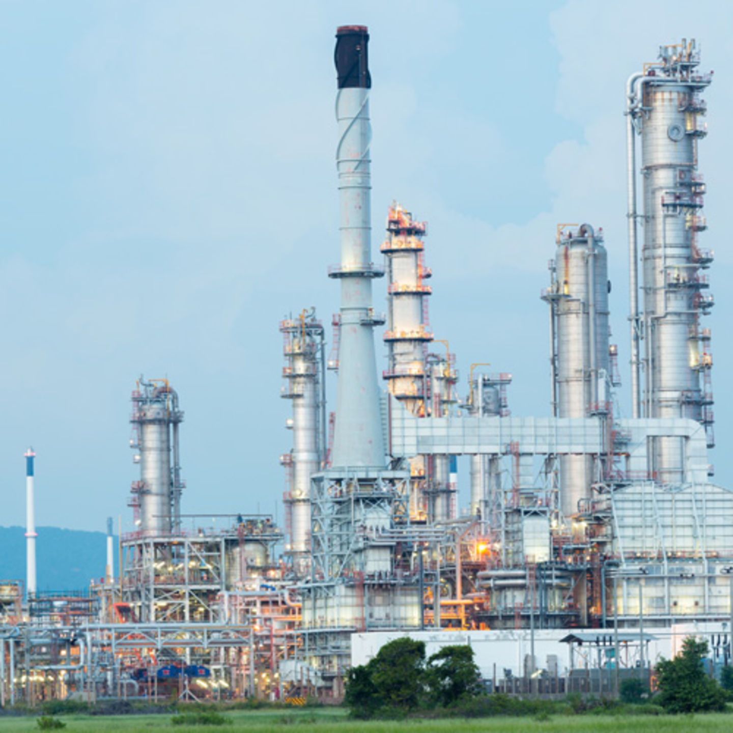 HiDubai-business-karen-marine-global-trading-b2b-services-distributors-wholesalers-al-qusais-industrial-2-dubai