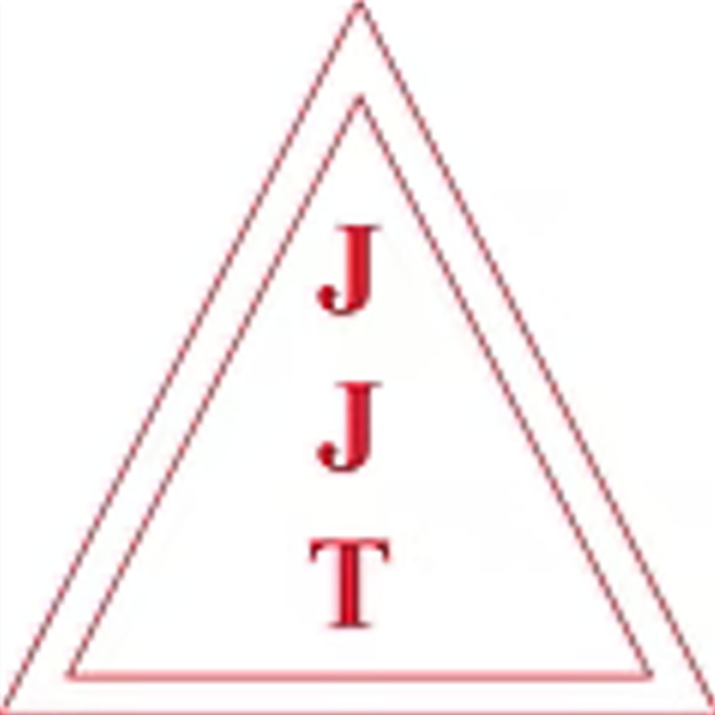 HiDubai-business-jasbir-jammu-transport-by-heavy-trucks-shipping-logistics-road-cargo-services-jebel-ali-industrial-1-dubai