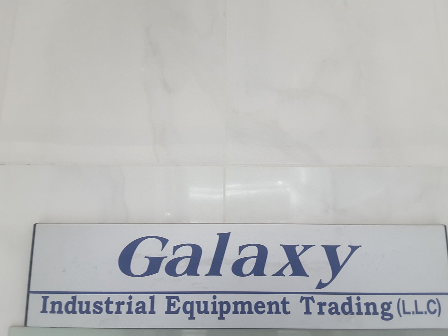 HiDubai-business-galaxy-industrial-equipment-construction-heavy-industries-heavy-equipment-machinery-riggat-al-buteen-dubai-2