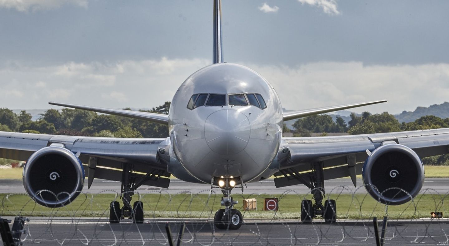 HiDubai-business-avioparts-b2b-services-distributors-wholesalers-dubai-airport-free-zone-dubai-international-airport-dubai-2